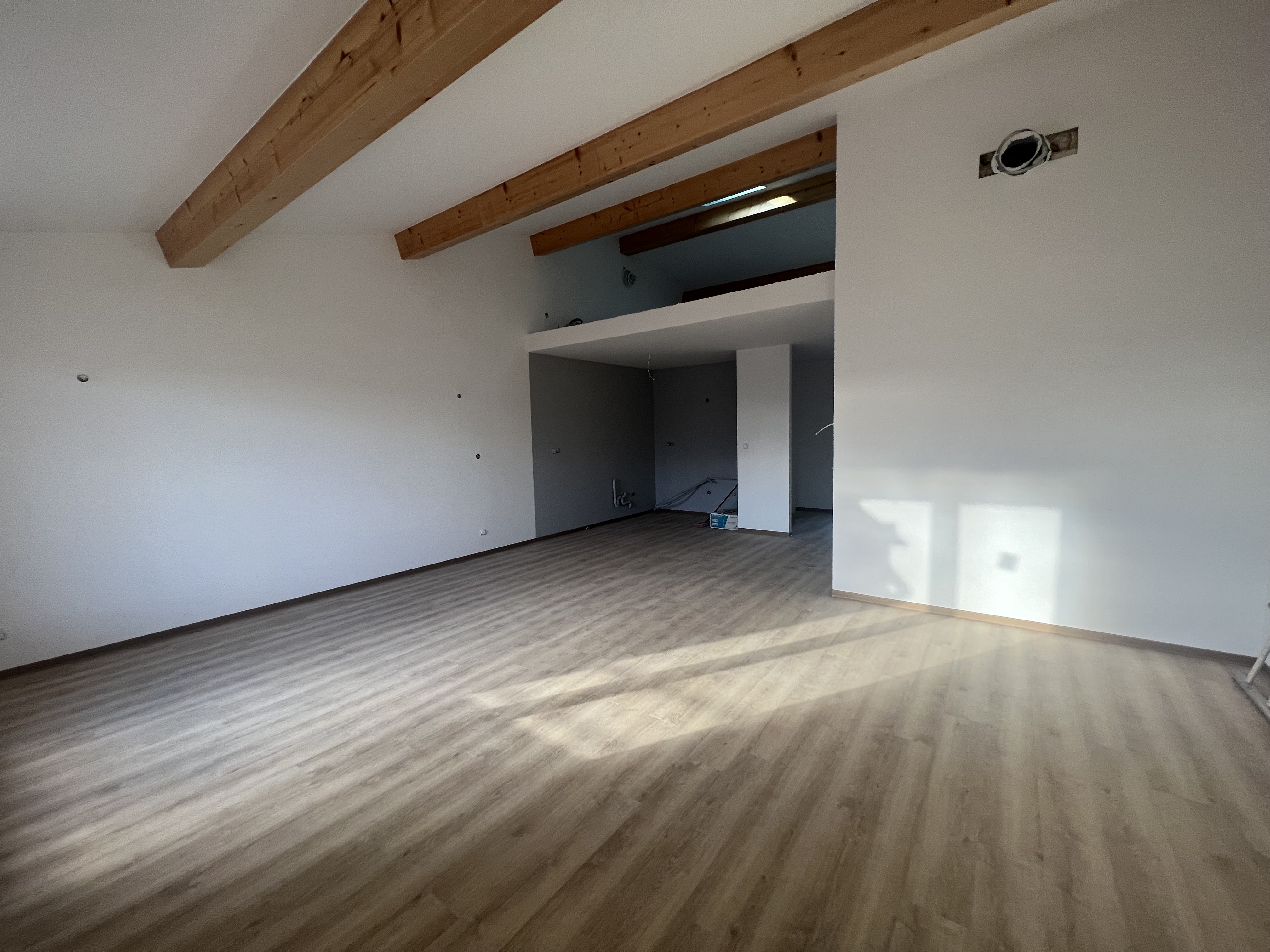 Immeuble Neuf de rapport - Reillanne - Réf. 324 - Photo 6