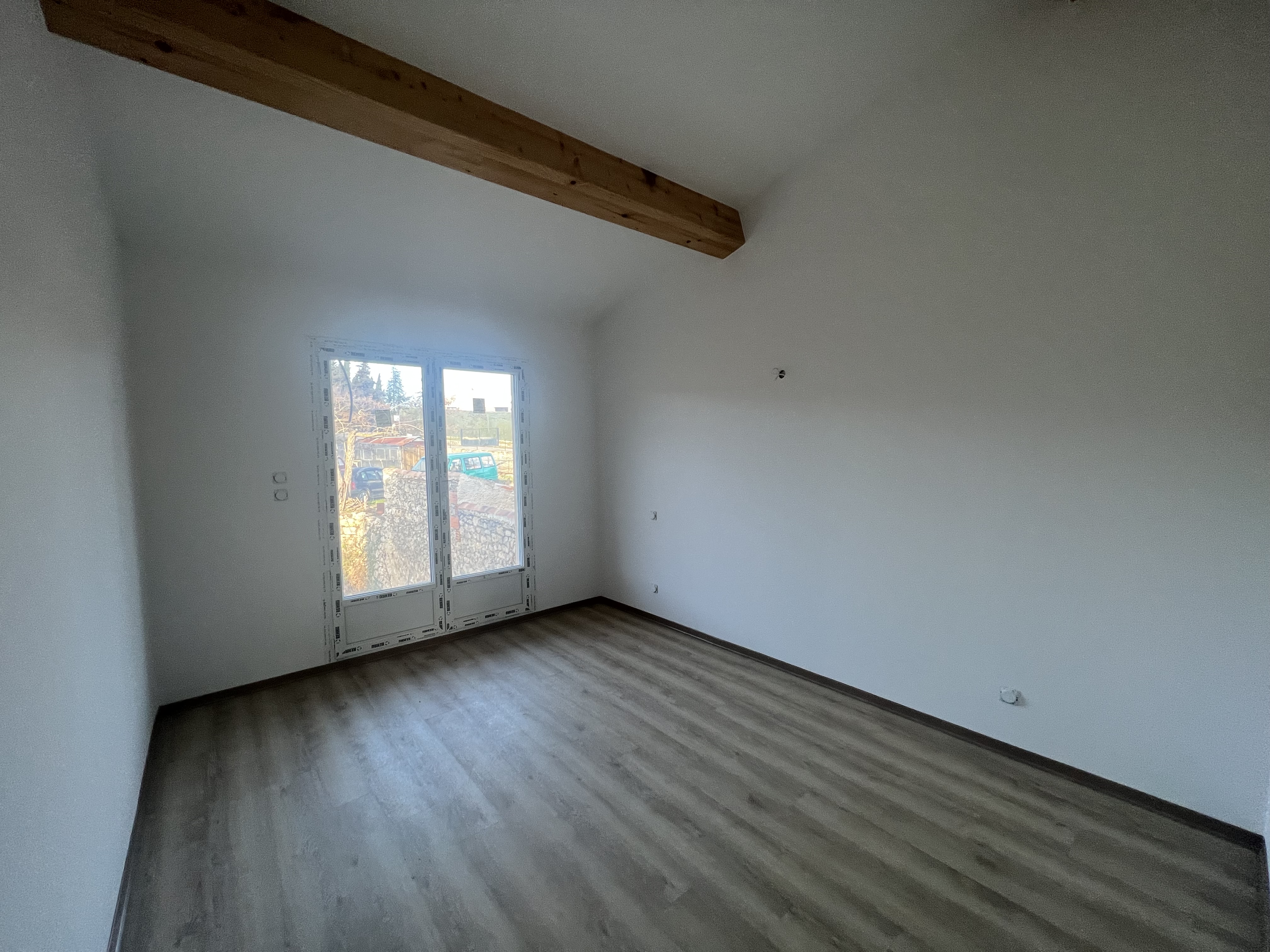 Immeuble Neuf de rapport - Reillanne - Réf. 324 - Photo 7