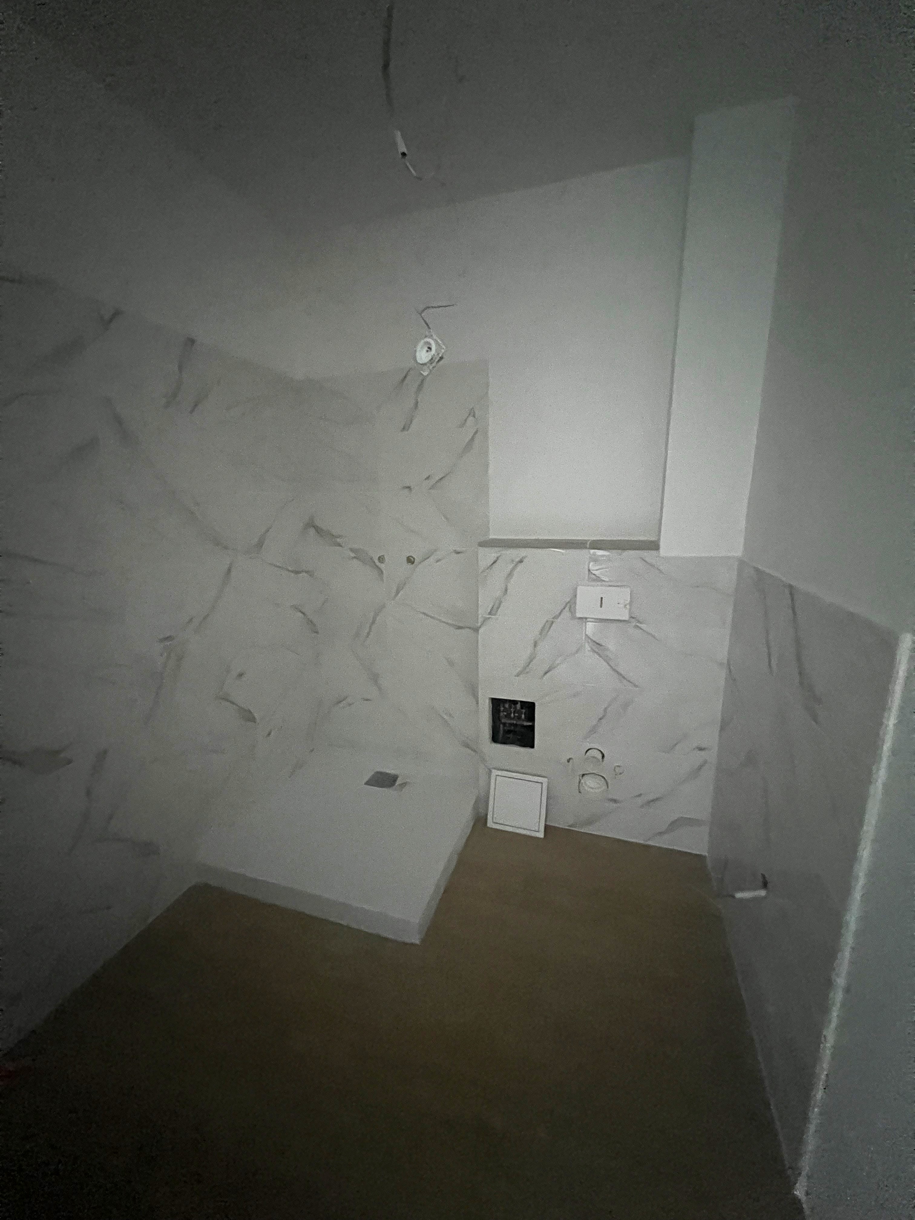 Immeuble Neuf de rapport - Reillanne - Réf. 324 - Photo 8