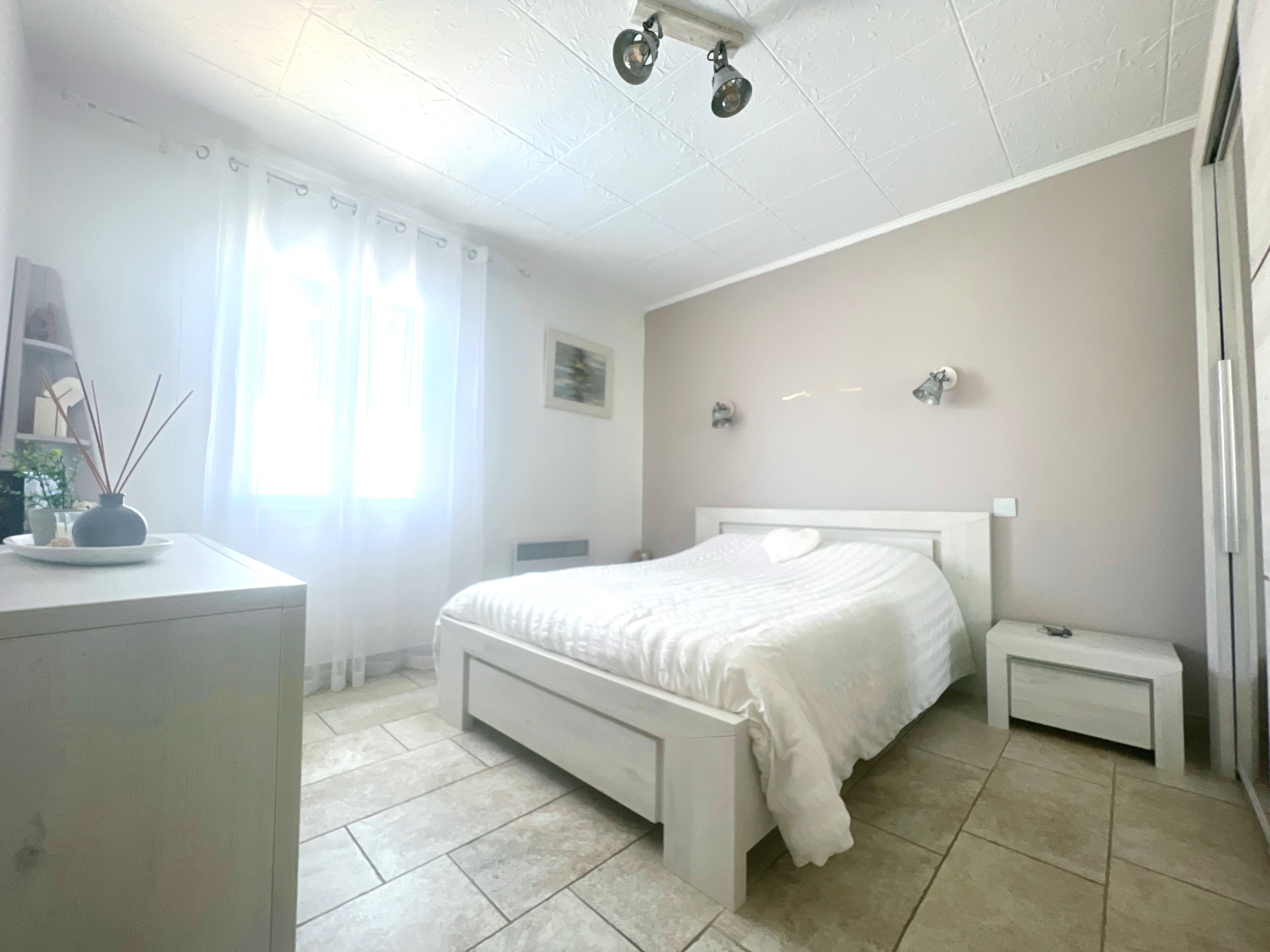 Villa T5 avec Garage et Piscine - Sainte Tulle - Réf. 322 - Photo 6