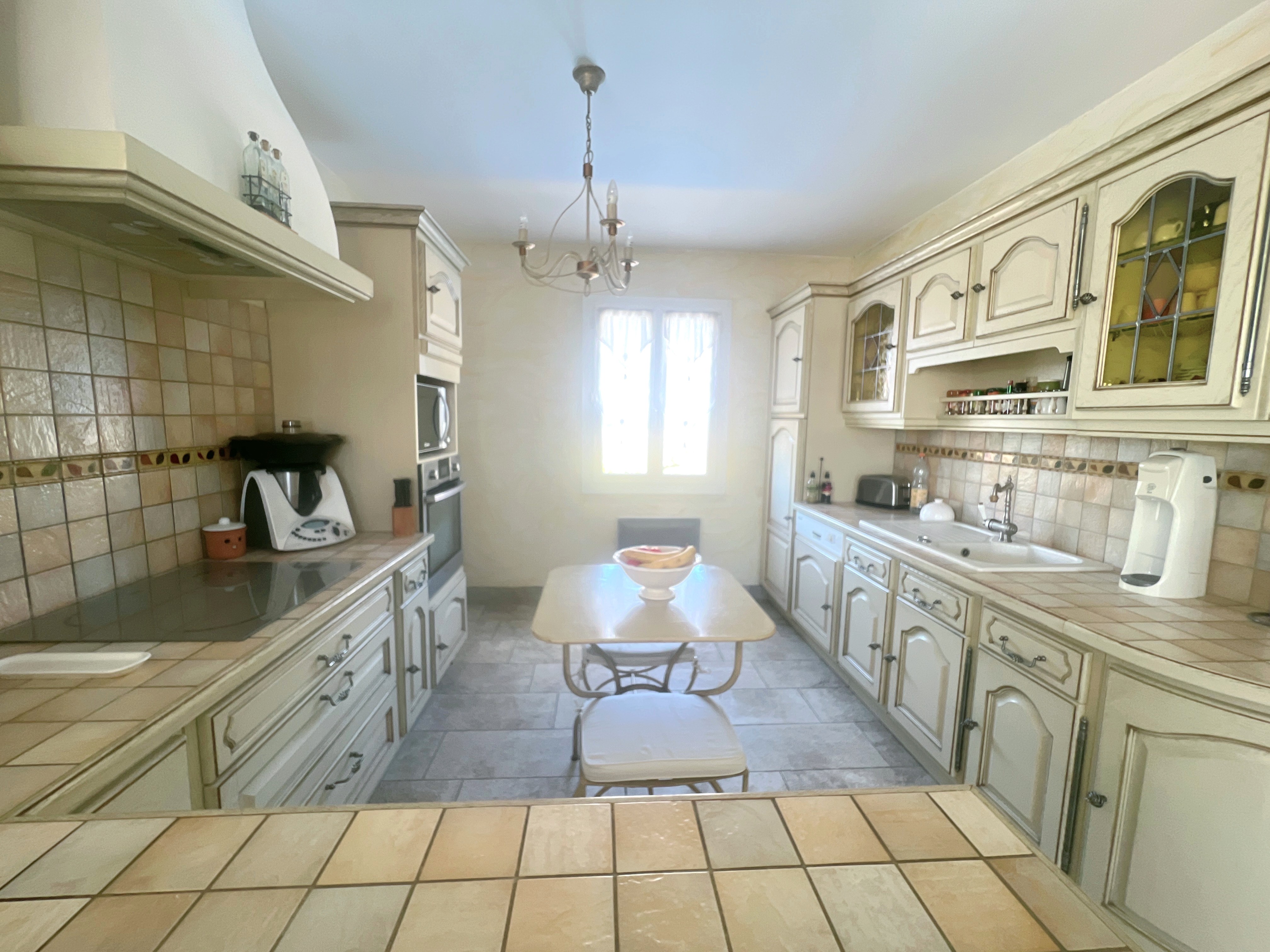 Villa T5 avec Garage et Piscine - Sainte Tulle - Réf. 322 - Photo 10