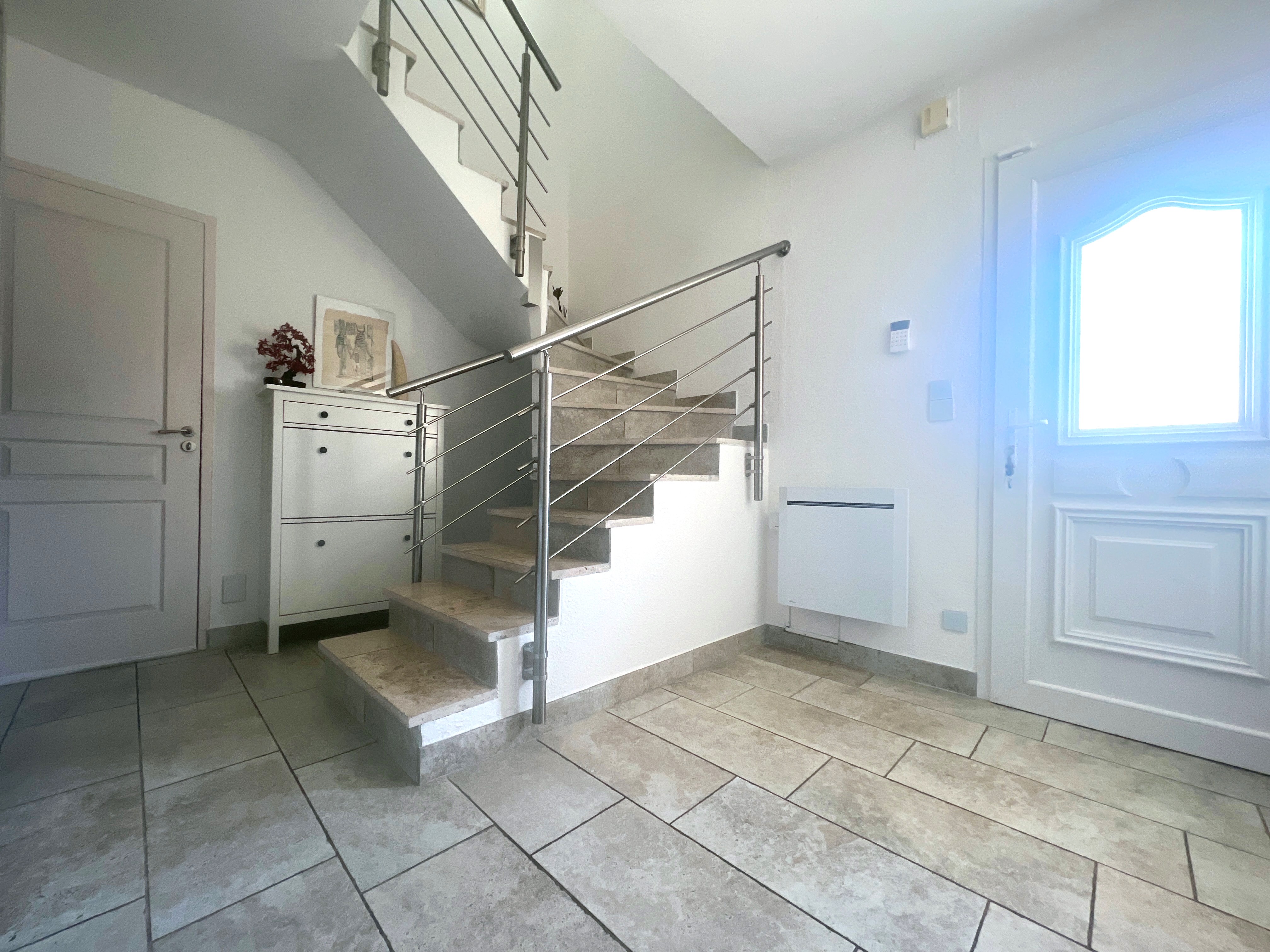 Villa T5 avec Garage et Piscine - Sainte Tulle - Réf. 322 - Photo 11