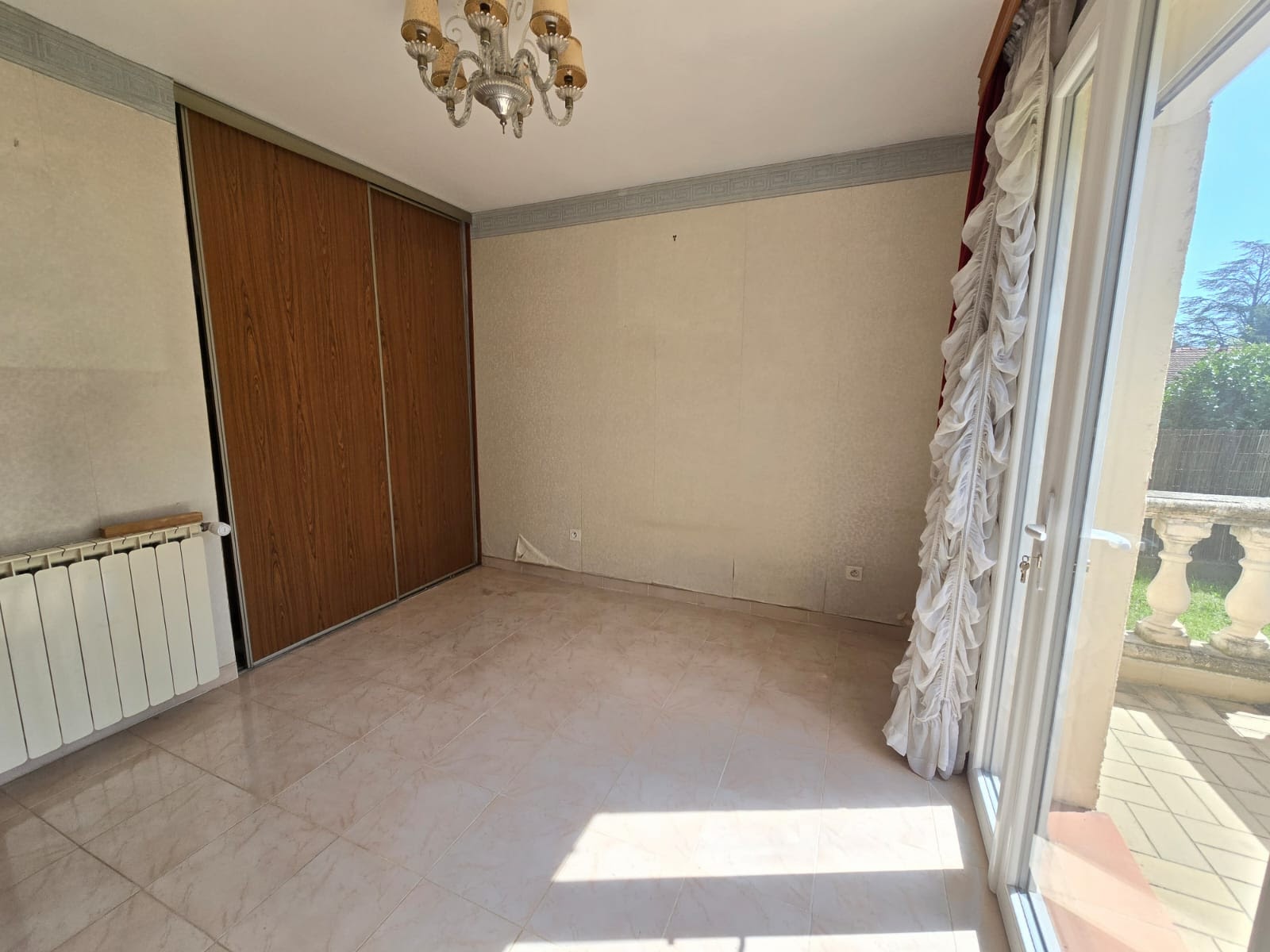 Maison T4 avec jardin - Manosque - Réf. 329 - Photo 4