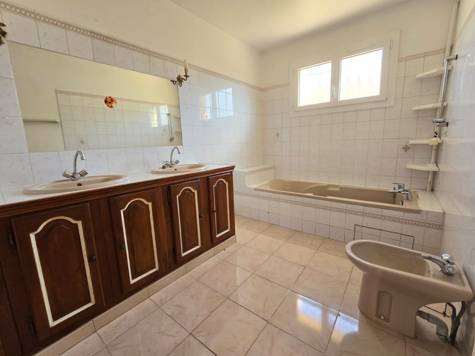 Maison T4 avec jardin - Manosque - Réf. 329 - Photo 5