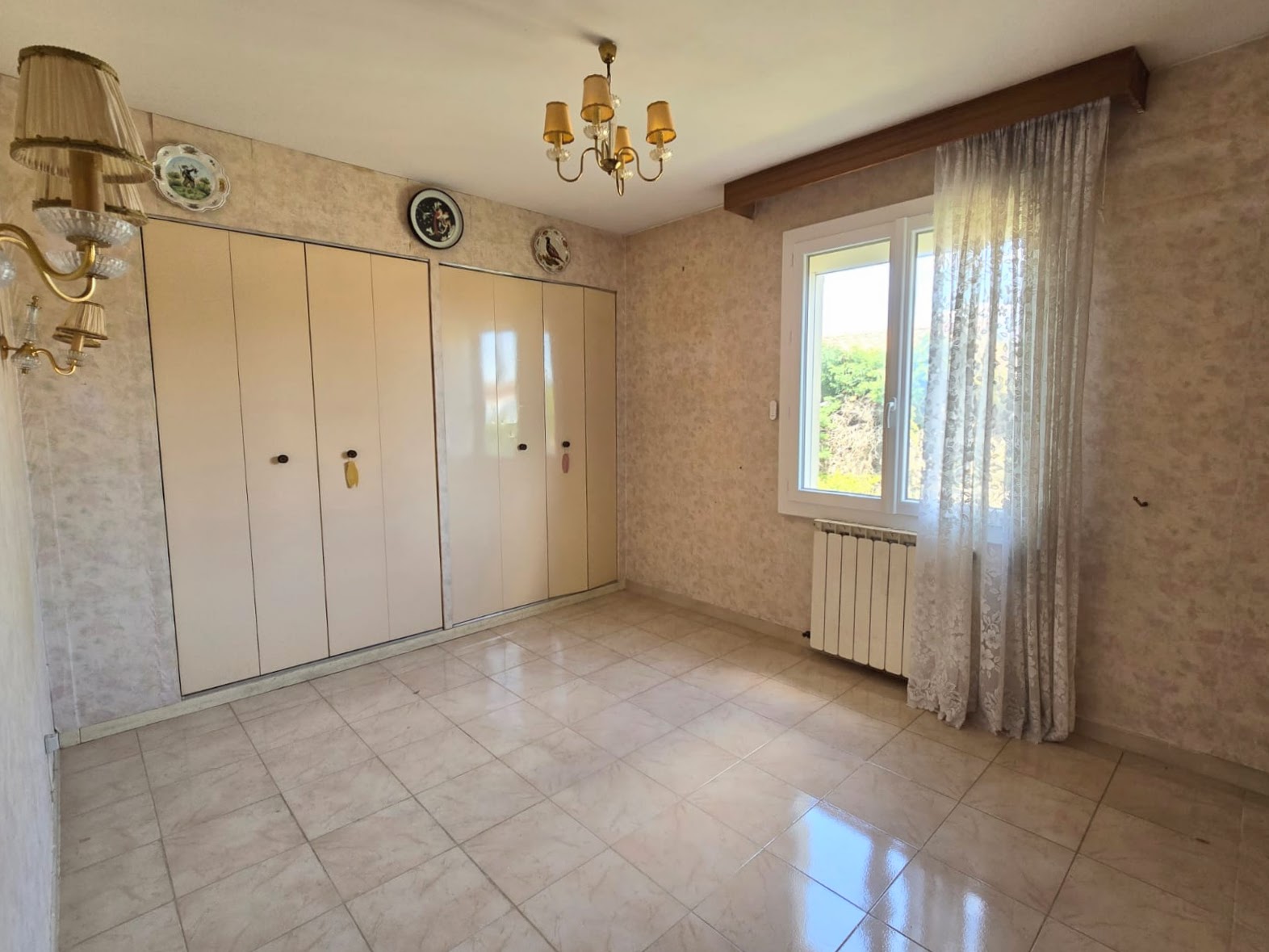 Maison T4 avec jardin - Manosque - Réf. 329 - Photo 6