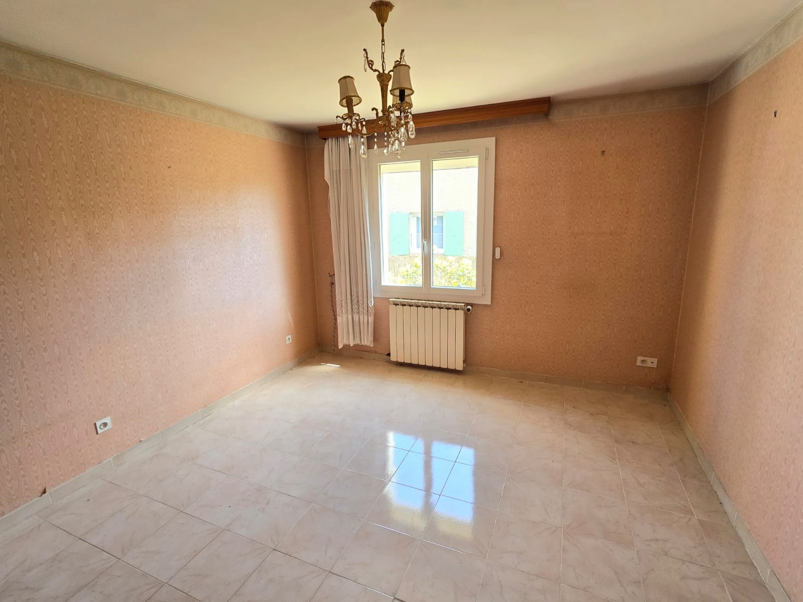 Maison T4 avec jardin - Manosque - Réf. 329 - Photo 7