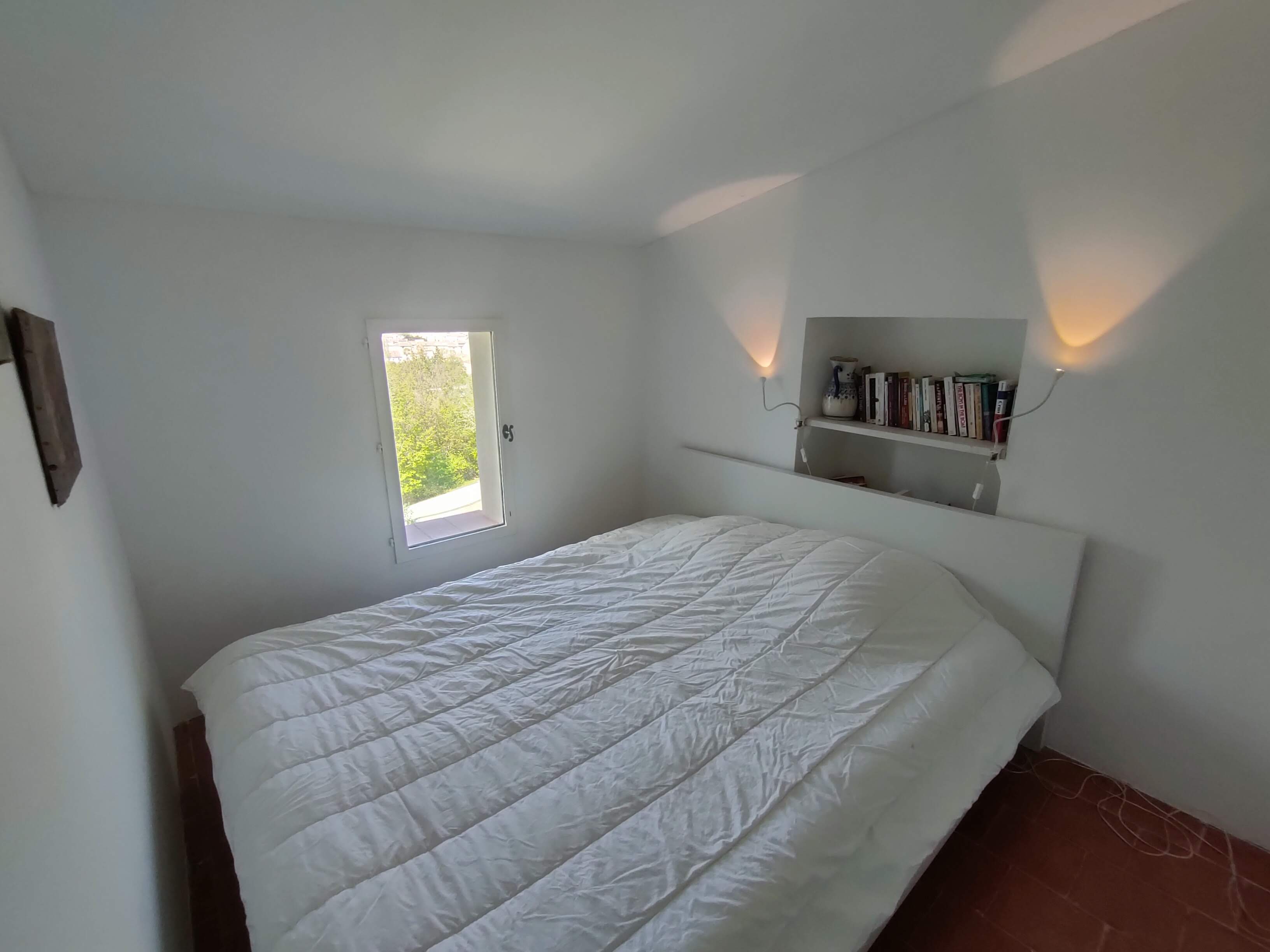 Maisonnette avec vue - Riez - Réf. 325 - Photo 5