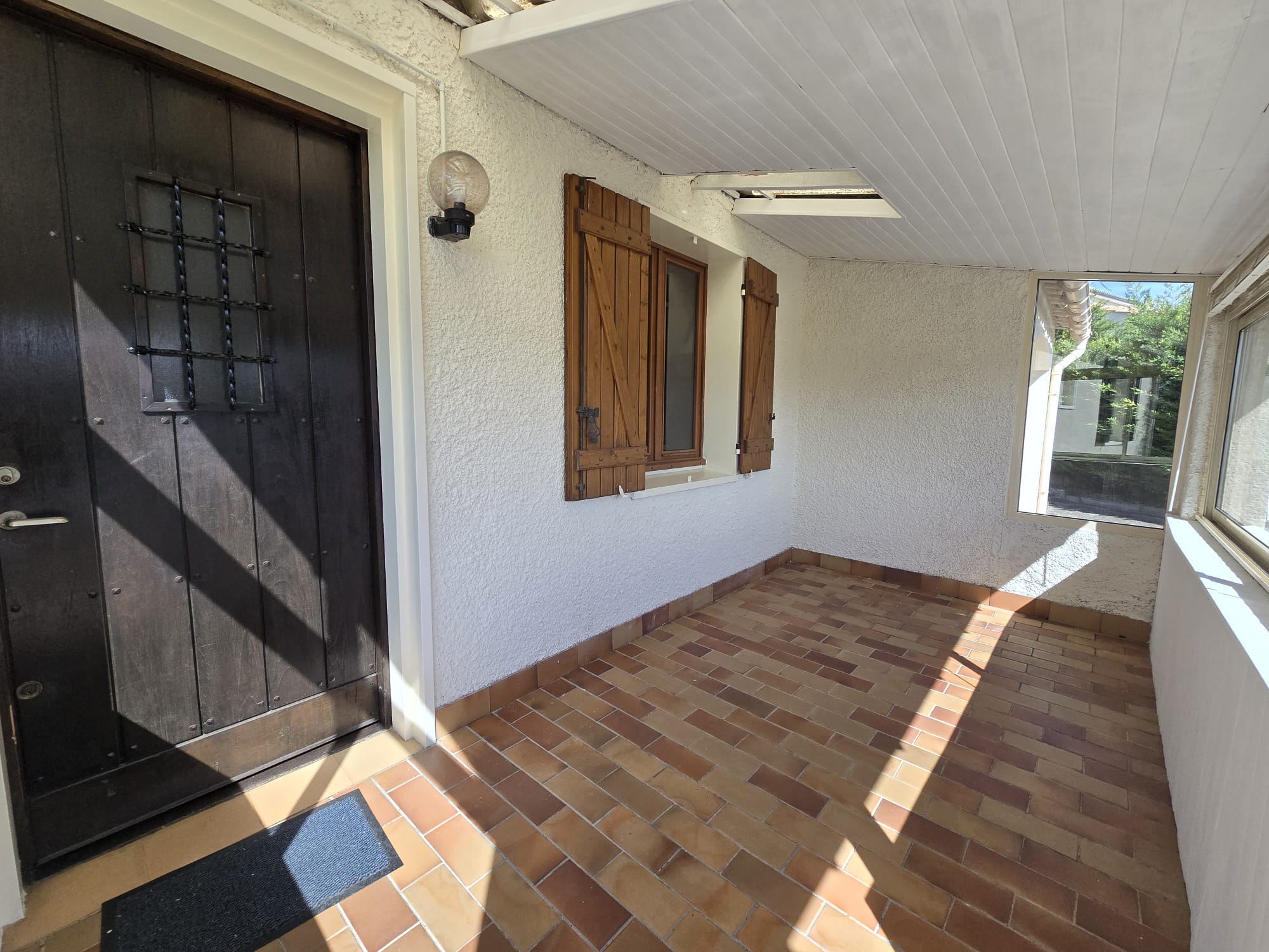 Maison T4 avec garage - Villeneuve - Réf. 332 - Photo 4