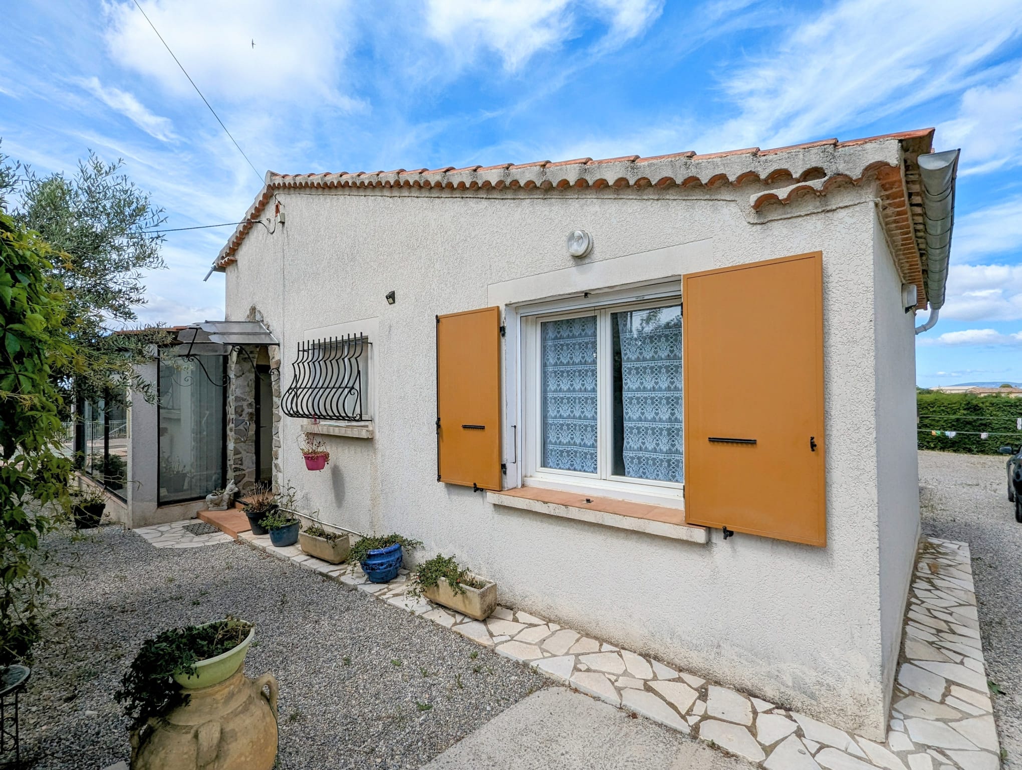 Maison T6 avec garage et piscine - Valensole - Réf. 440 - Photo 9