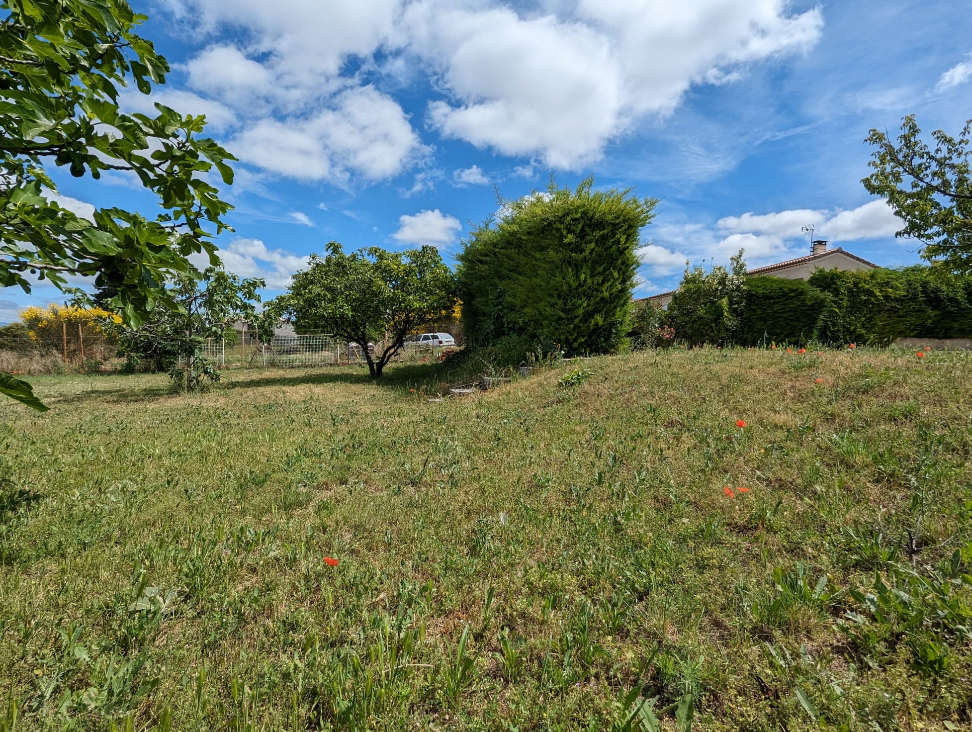 Maison T6 avec garage et piscine - Valensole - Réf. 440 - Photo 10