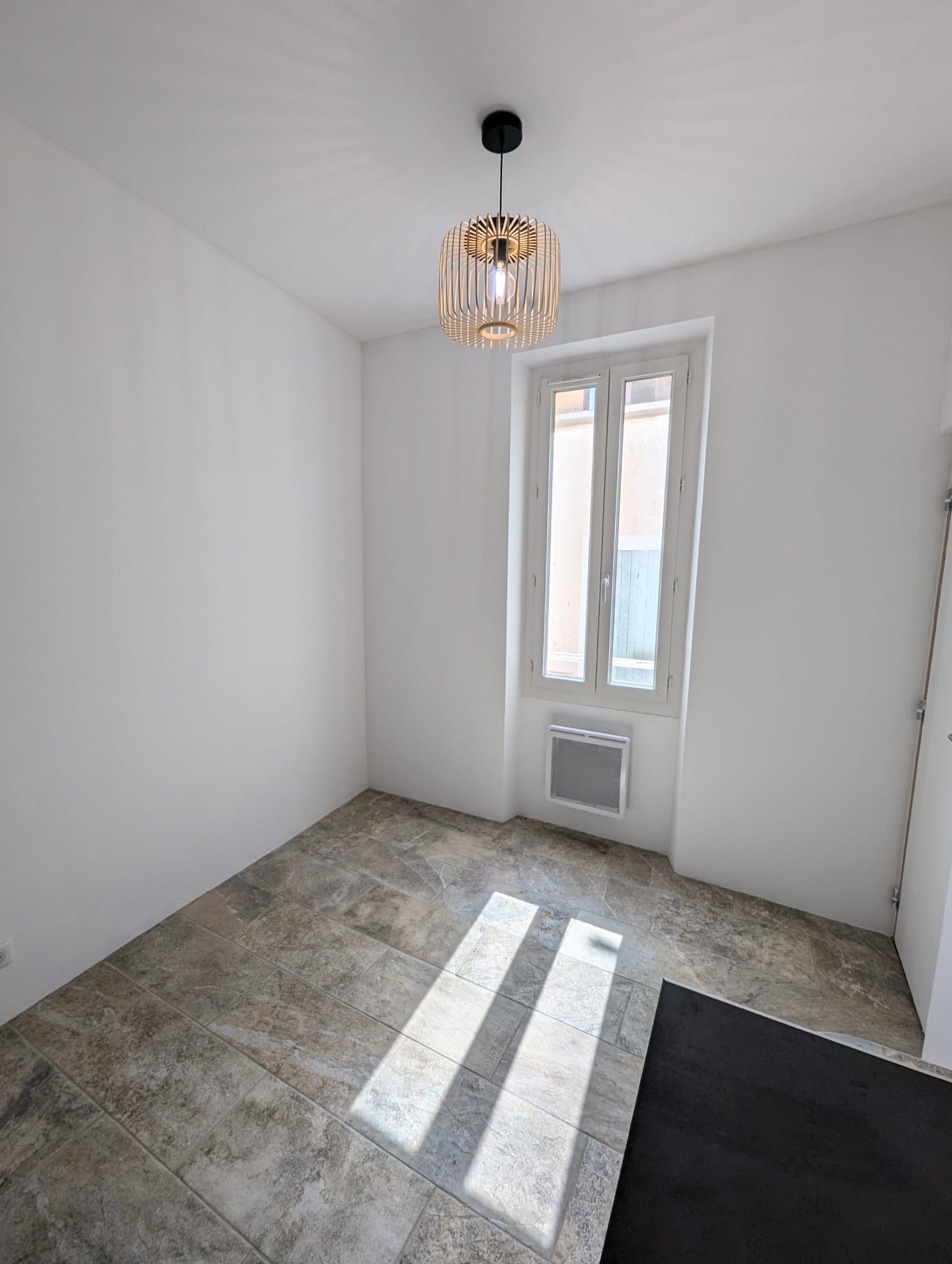 Appartement T1 bis en duplex - Manosque - Réf. 362 - Photo 5