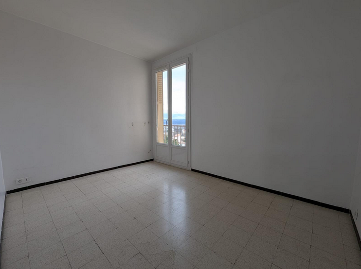 Appartement T5  - Manosque - Réf. 408 - Photo 1