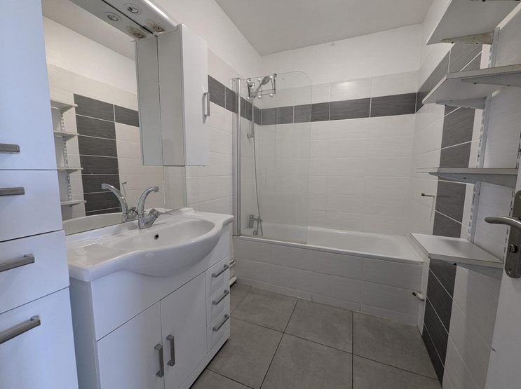 Appartement T5  - Manosque - Réf. 408 - Photo 10