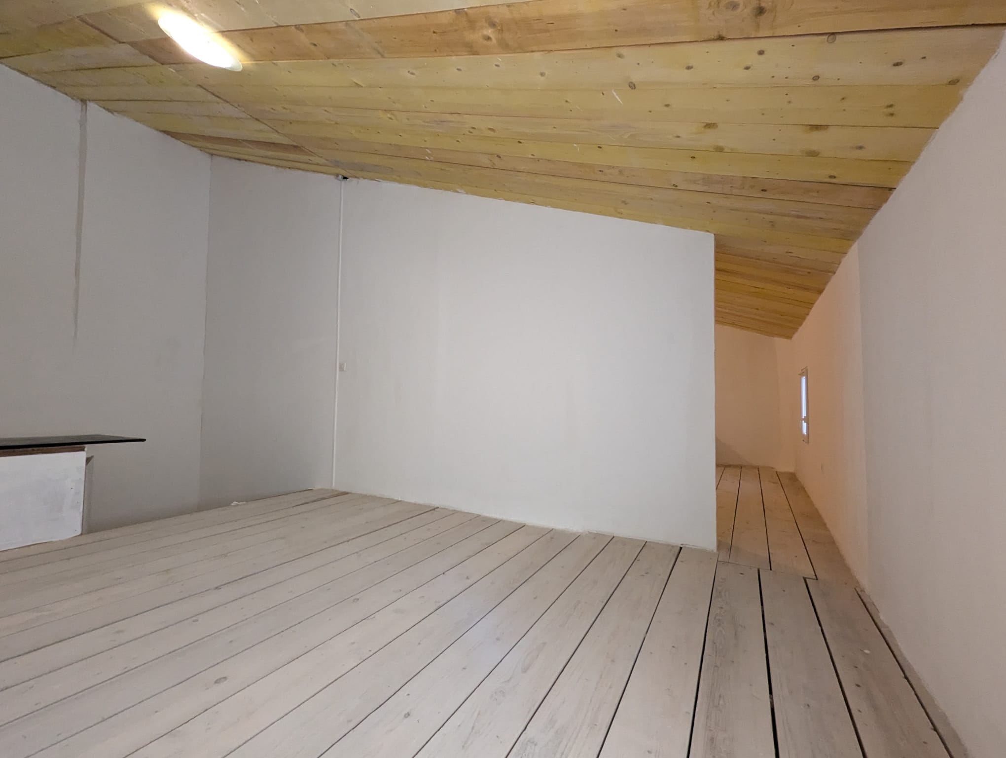 Maison T3 - Sainte Tulle - Réf. G75 - Photo 3