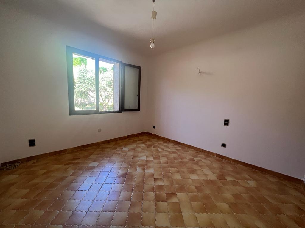 Maison individuelle T5 - Pierrevert - Réf. G34 - Photo 2