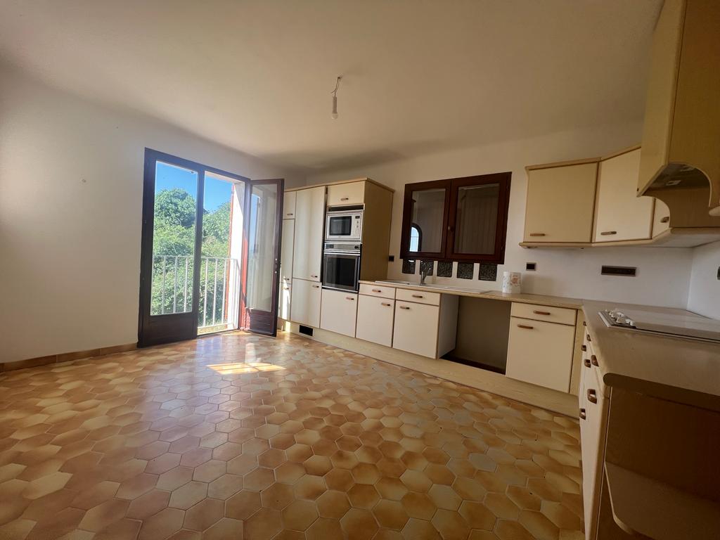 Maison individuelle T5 - Pierrevert - Réf. G34 - Photo 3