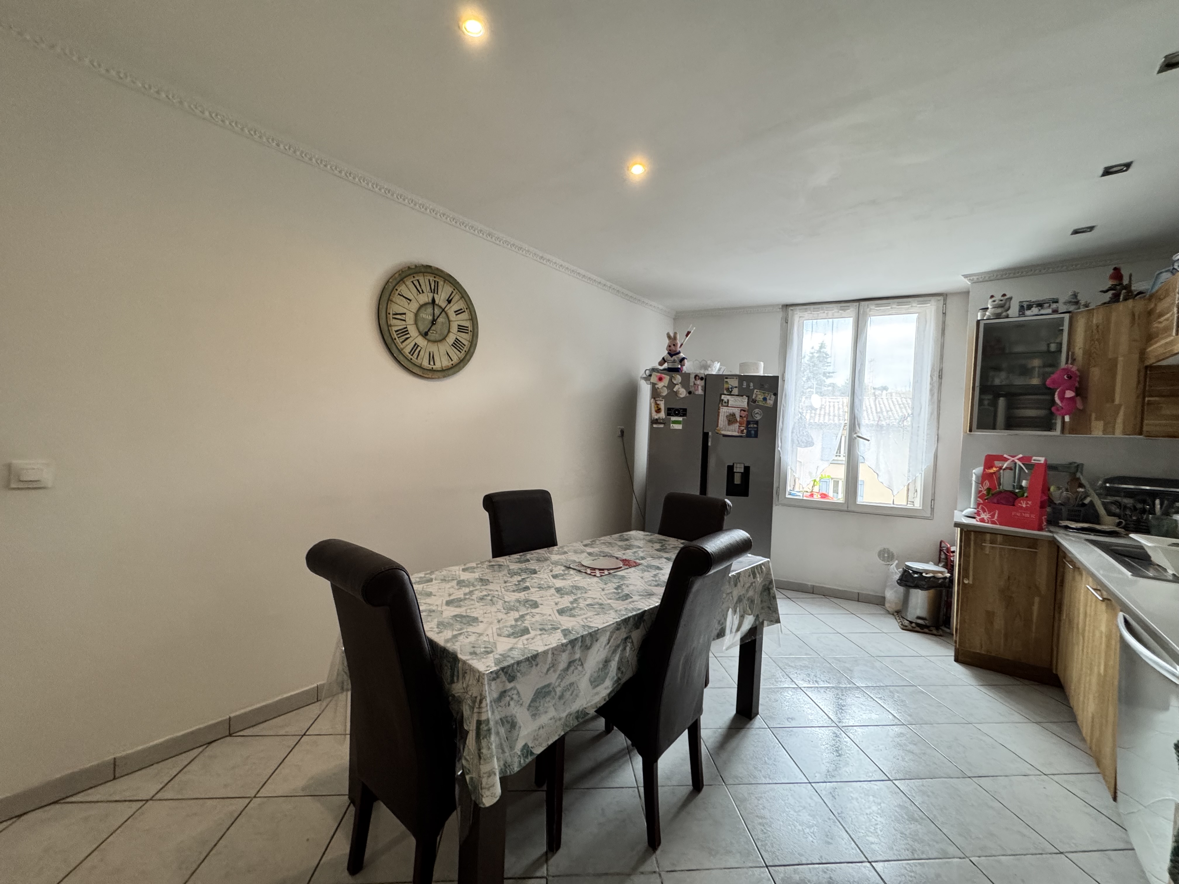 Immeuble de rapport - Manosque - Réf. 422 - Photo 11
