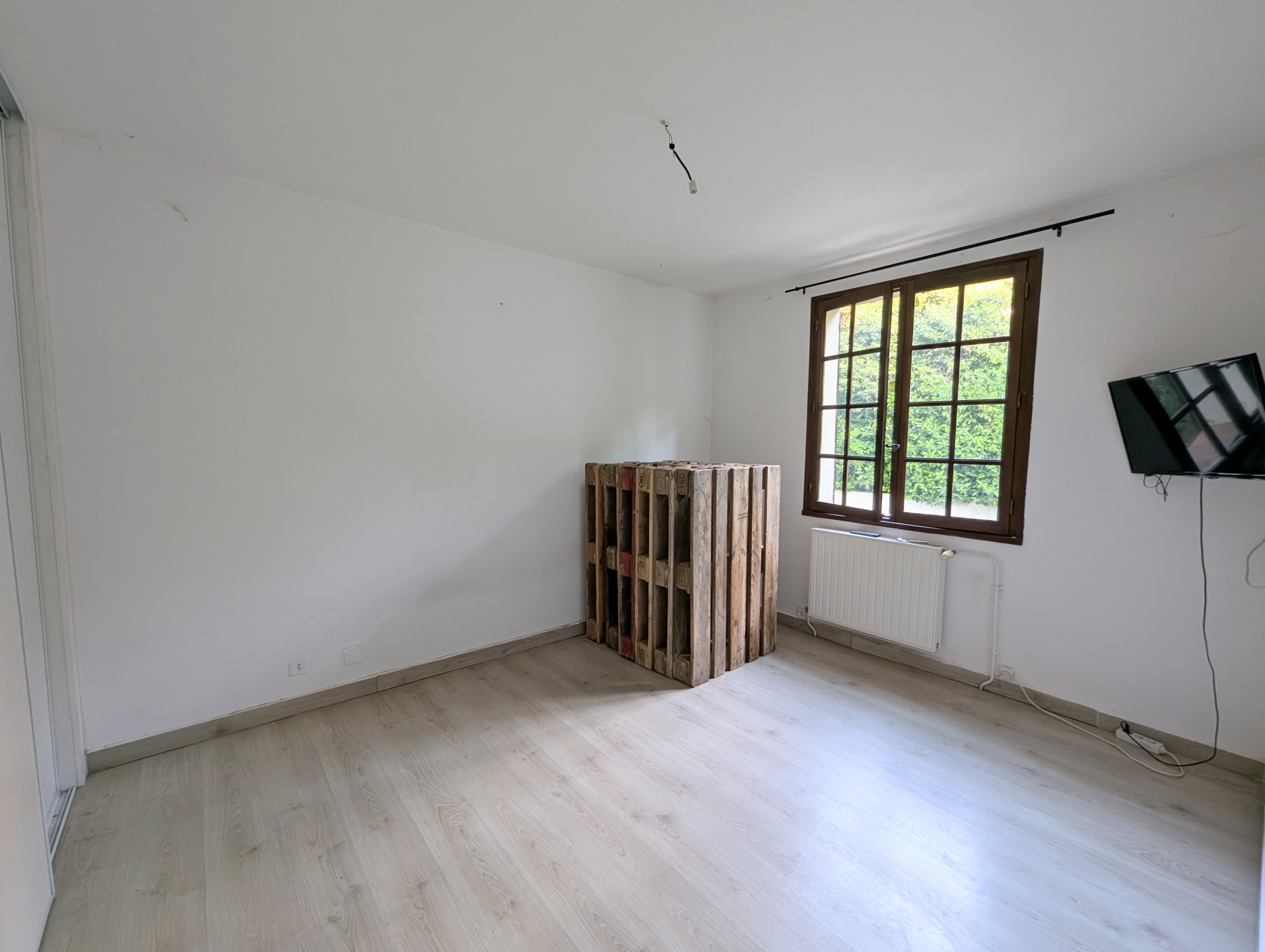 Maison T3 avec terasse et piscine - Manosque - Réf. 427 - Photo 10