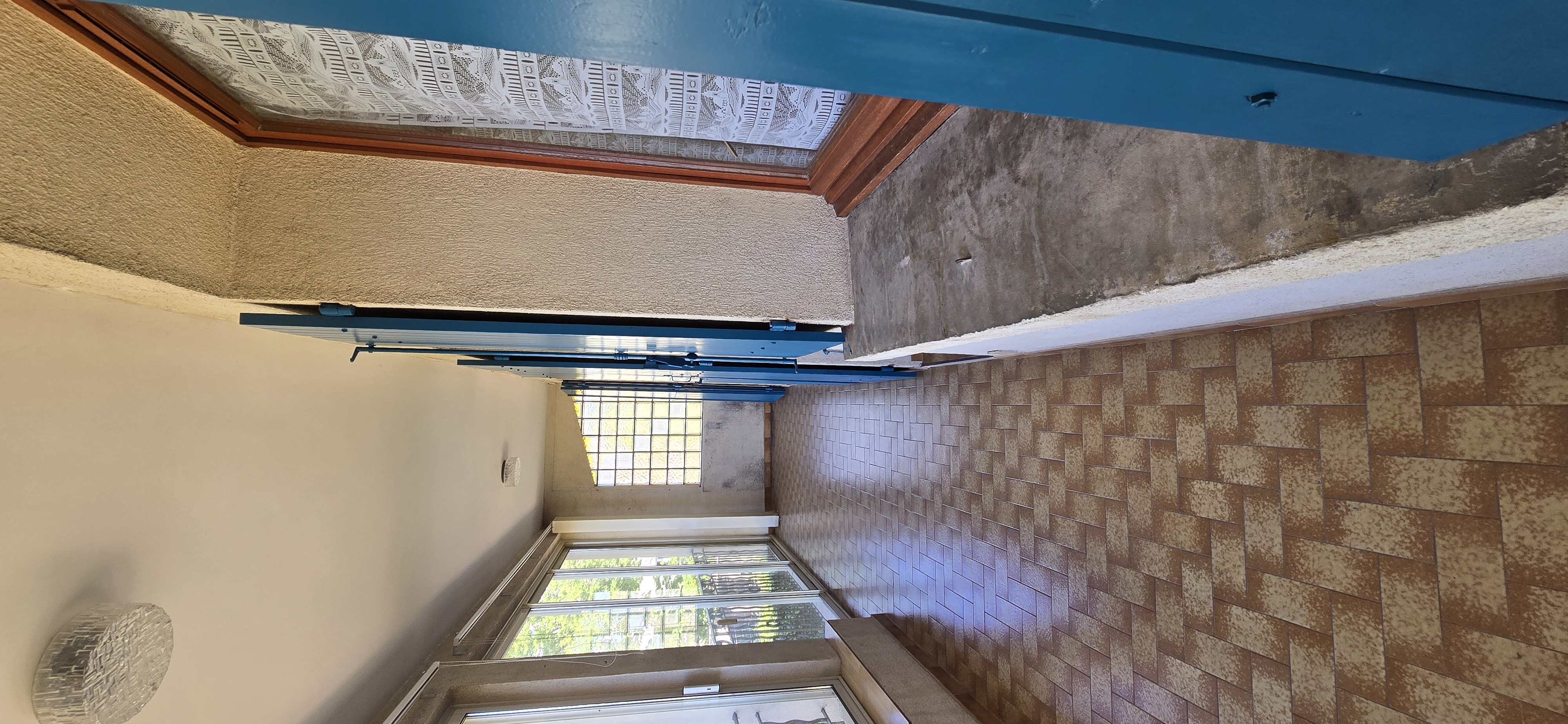 Maison T5 avec garage - Manosque - Réf. 433 - Photo 3