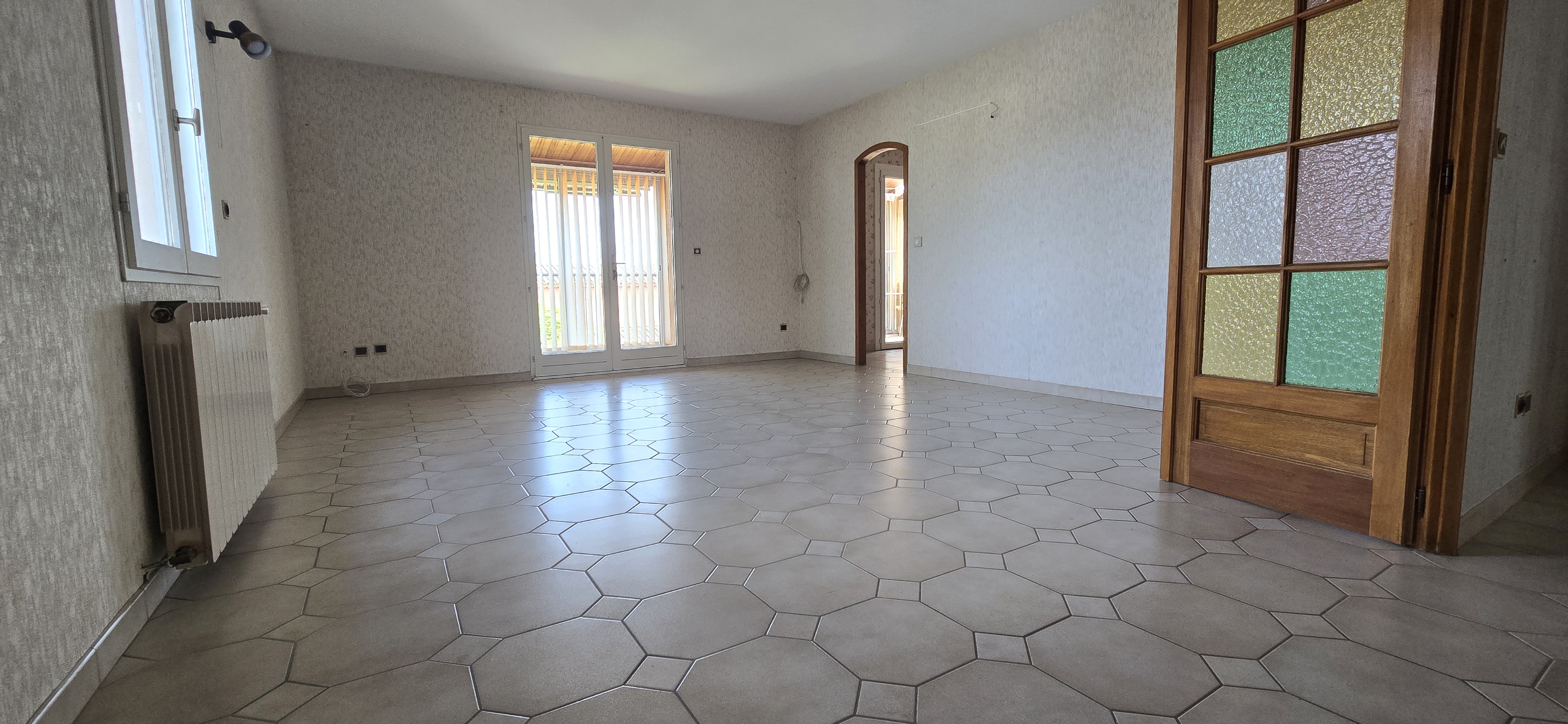 Maison T5 double garage - Manosque - Réf. 434 - Photo 6