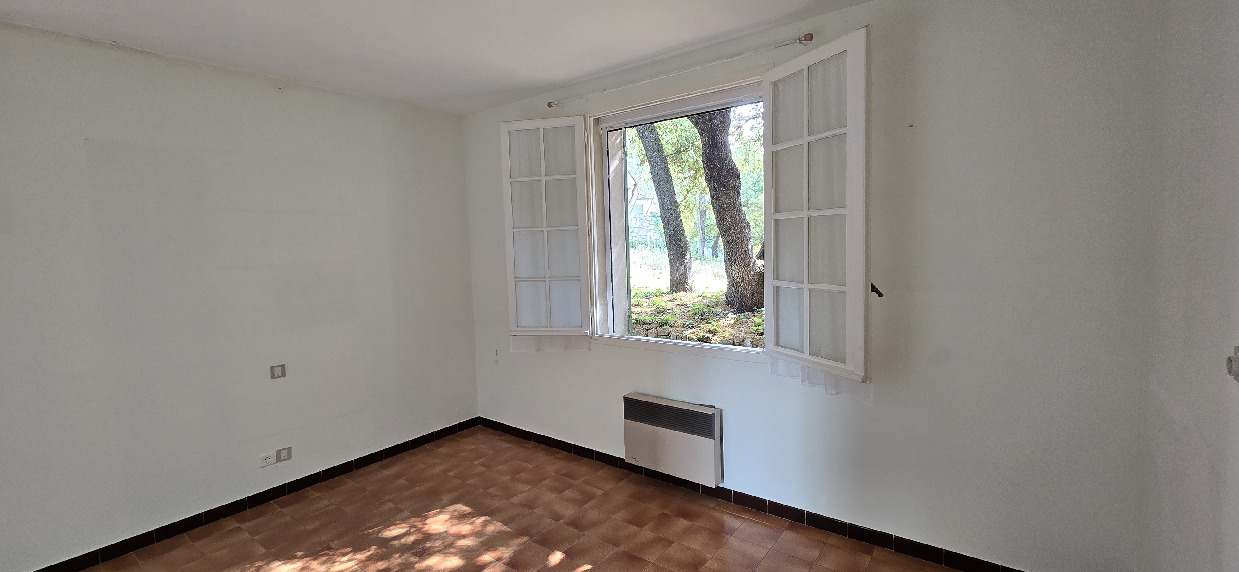 Maison T4 avec garage - Reillanne - Réf. 438 - Photo 5