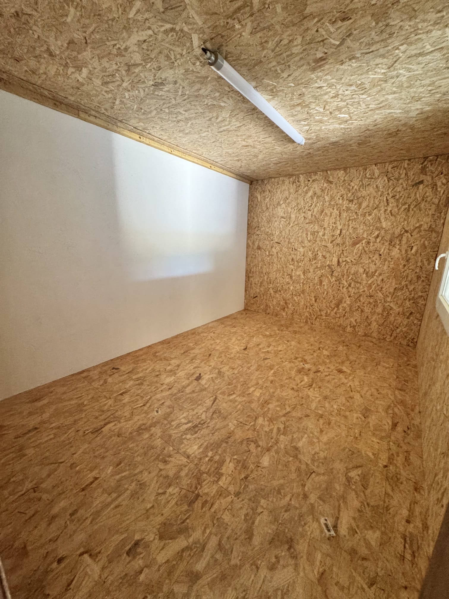 Entrepôt + Bureau - Aix en Provence - Réf. 86 - Photo 4