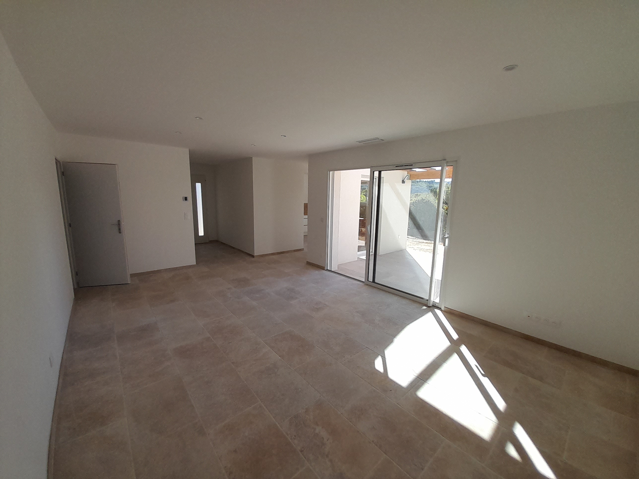 Villa T4 - Vinon sur Verdon - Réf. 462 - Photo 3