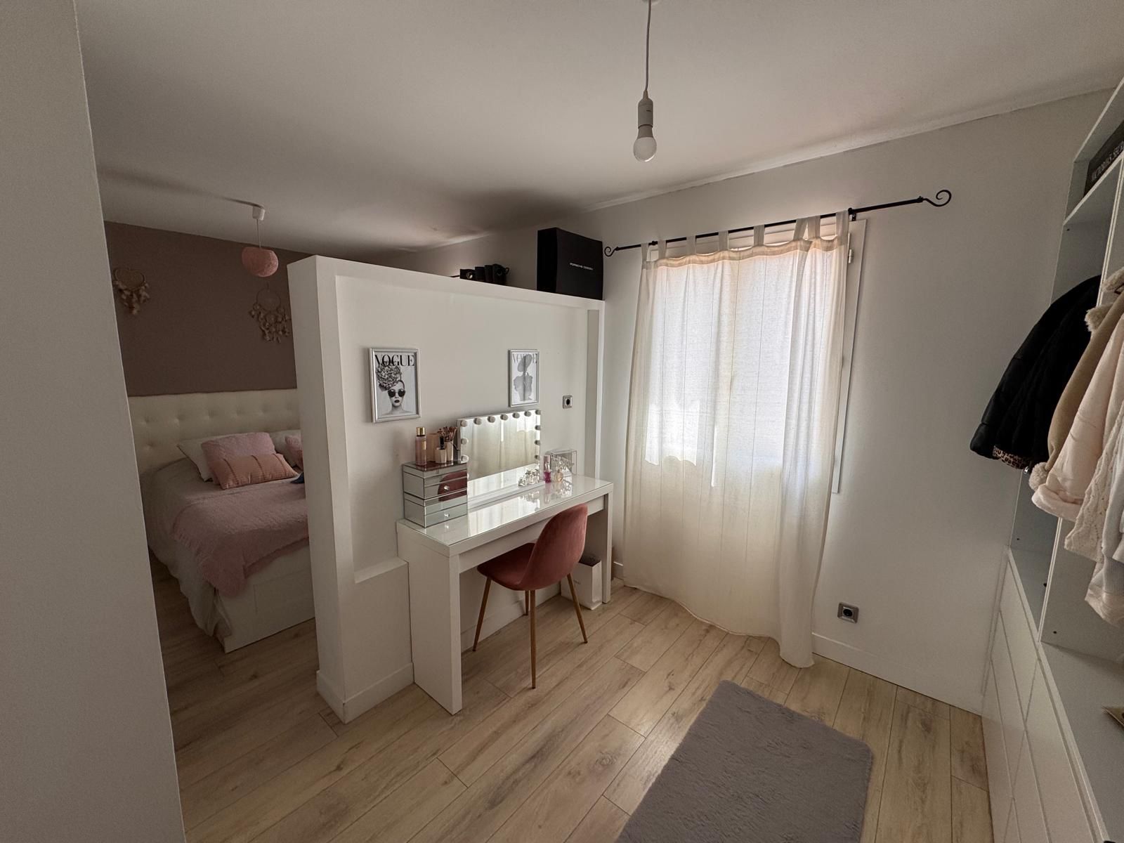 Maison T5 avec piscine et garage - Ginasservis - Réf. 475 - Photo 8