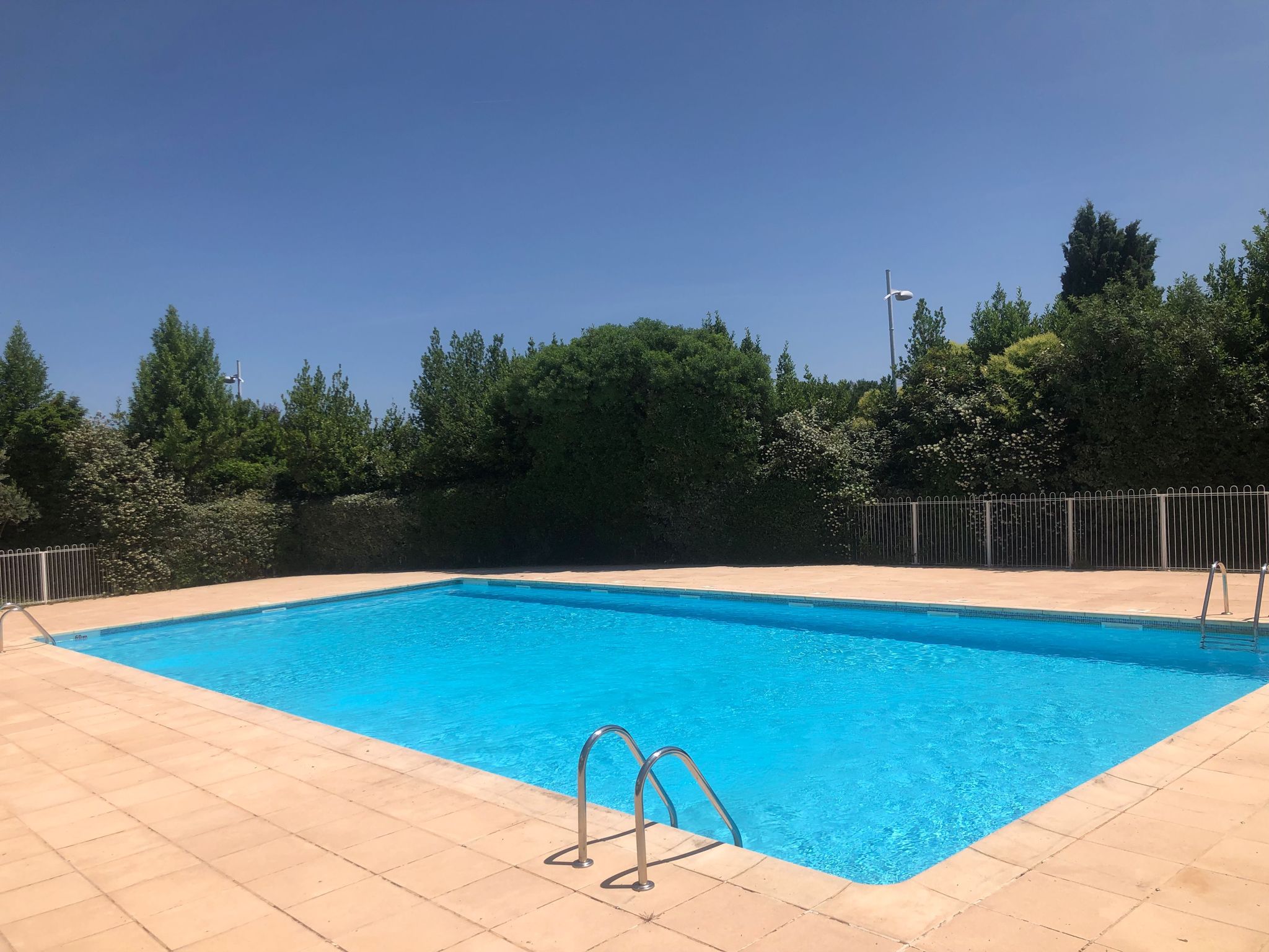 Appartement T2 pour Investisseur - Manosque - Réf. 486 - Photo 8