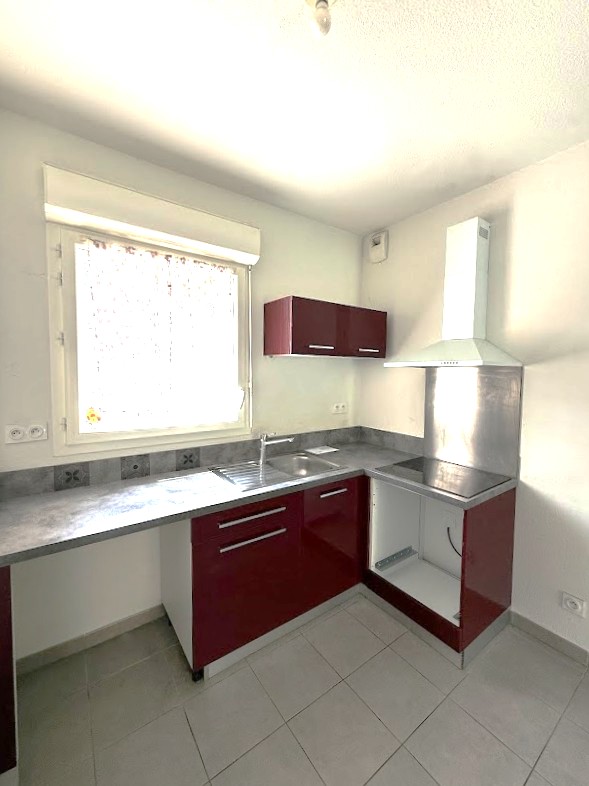 Maison t4 avec jardin - Manosque - Réf. 501 - O - Photo 3