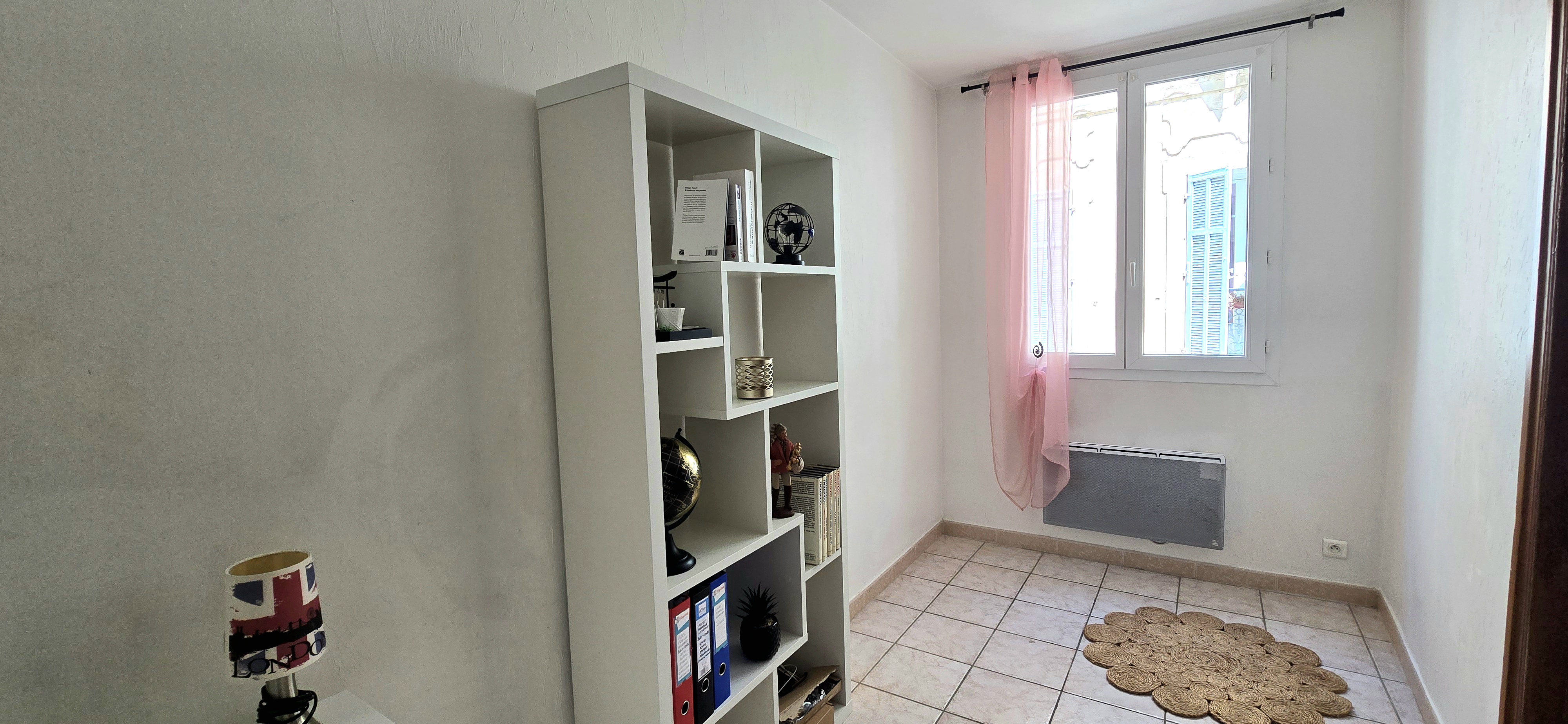 Appartement T3 - Manosque - Réf. 507-A - Photo 3