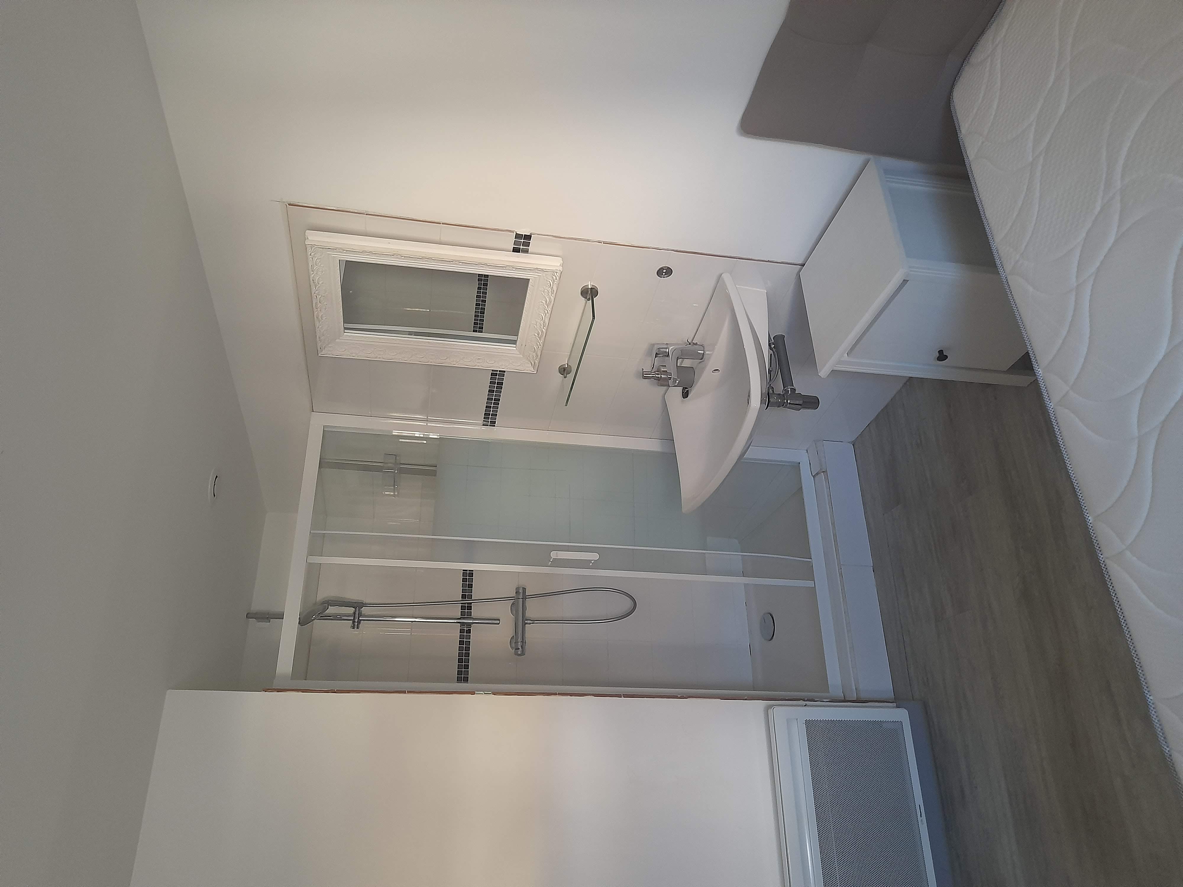 Appartement T3 - Gréoux les Bains - Réf. 537-C - Photo 3