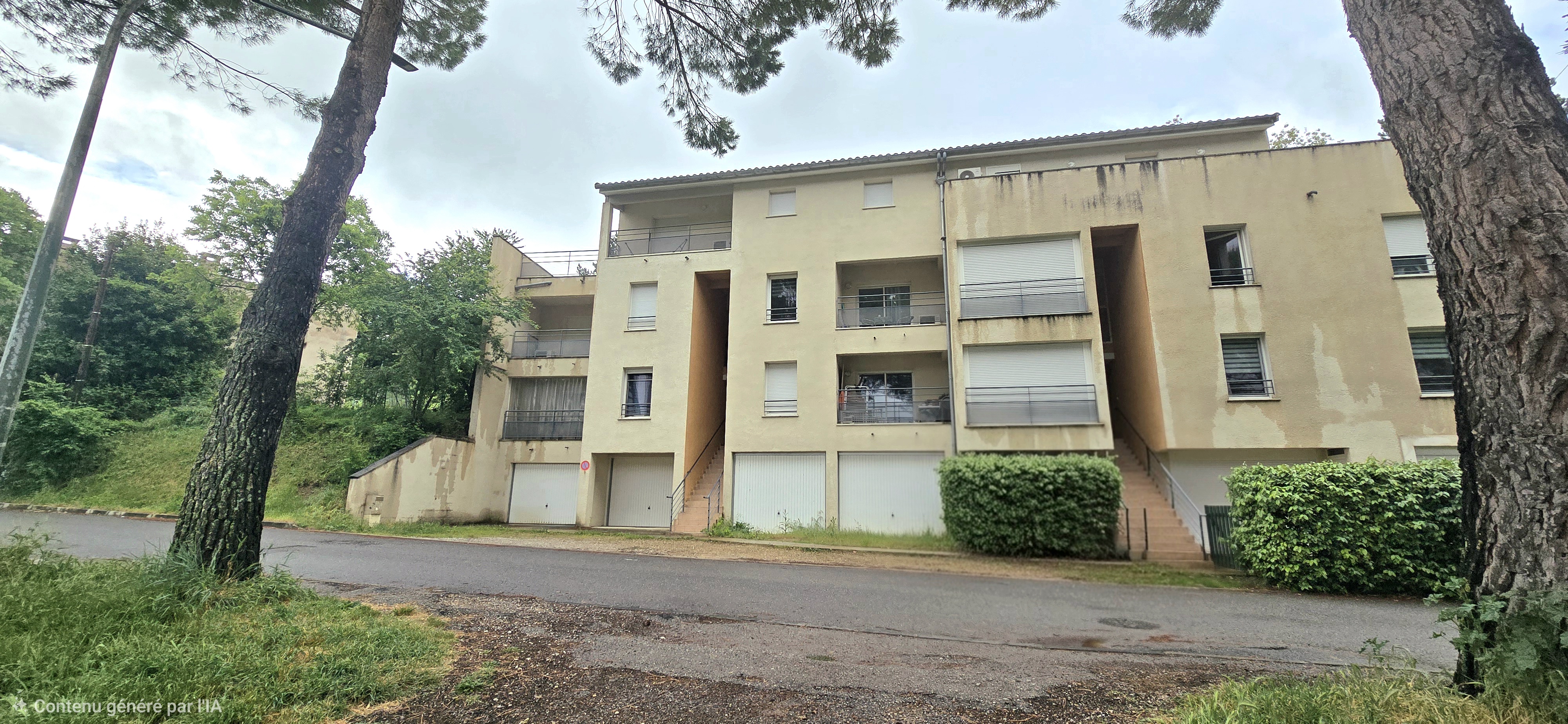 T2 avec terrasse (2)