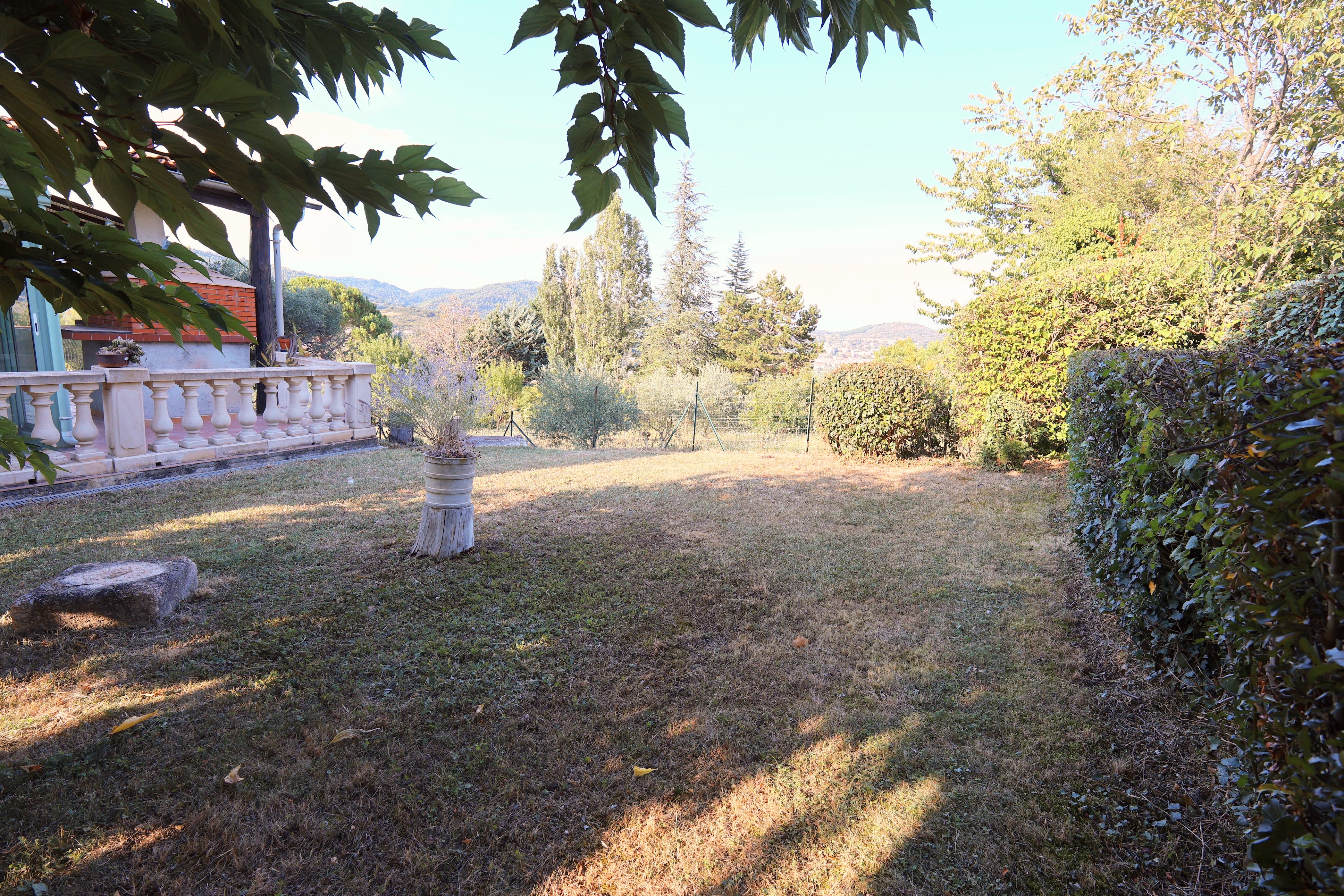 Maison T6 avec garages et piscine - Manosque - Réf. 535-M - Photo 8
