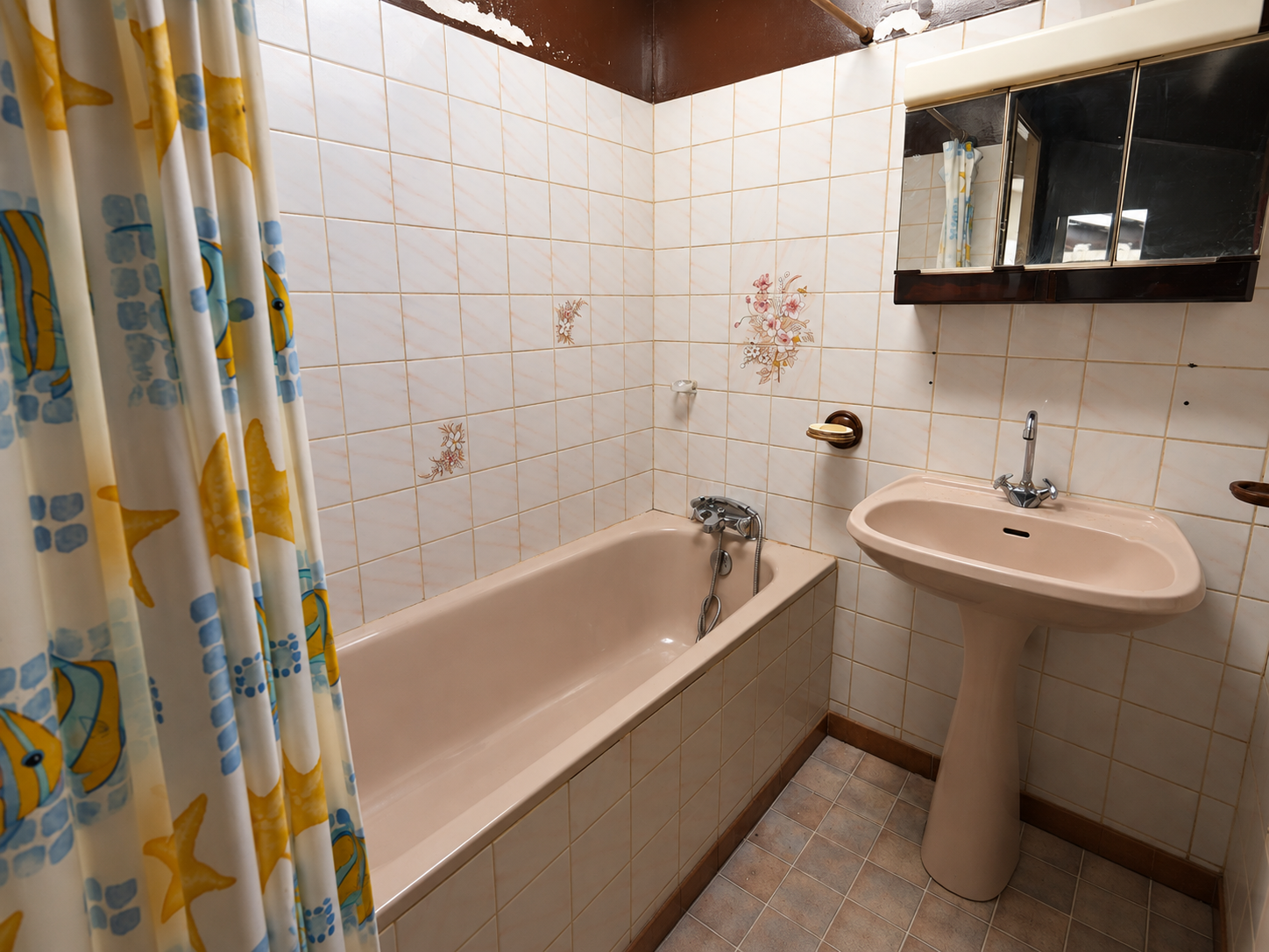 Maison T6 avec piscine et terrain  de 6 229 m² avec oliviers - Manosque - Réf. 544-AL - Photo 3