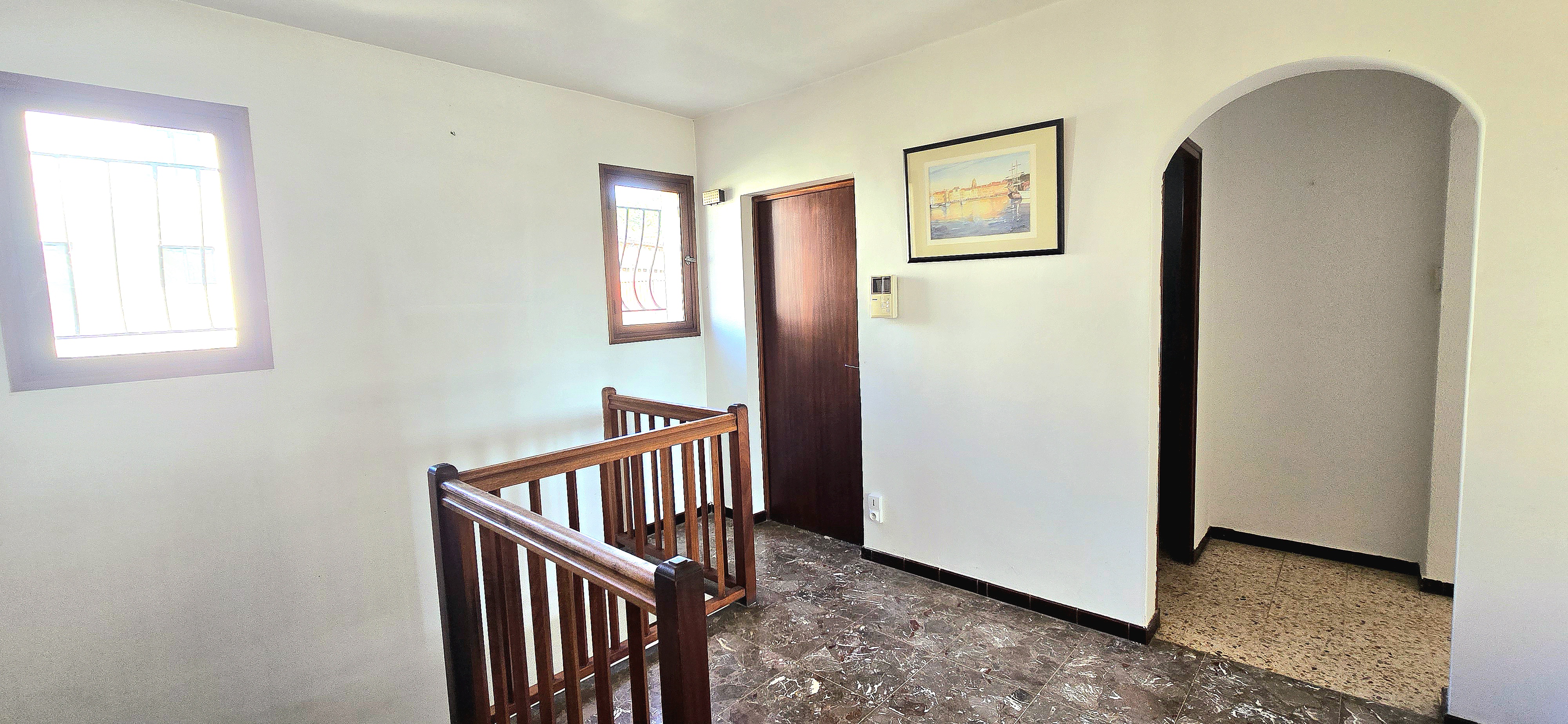 Maison étage 3 chambre  - Manosque - Réf. 551 - Photo 4