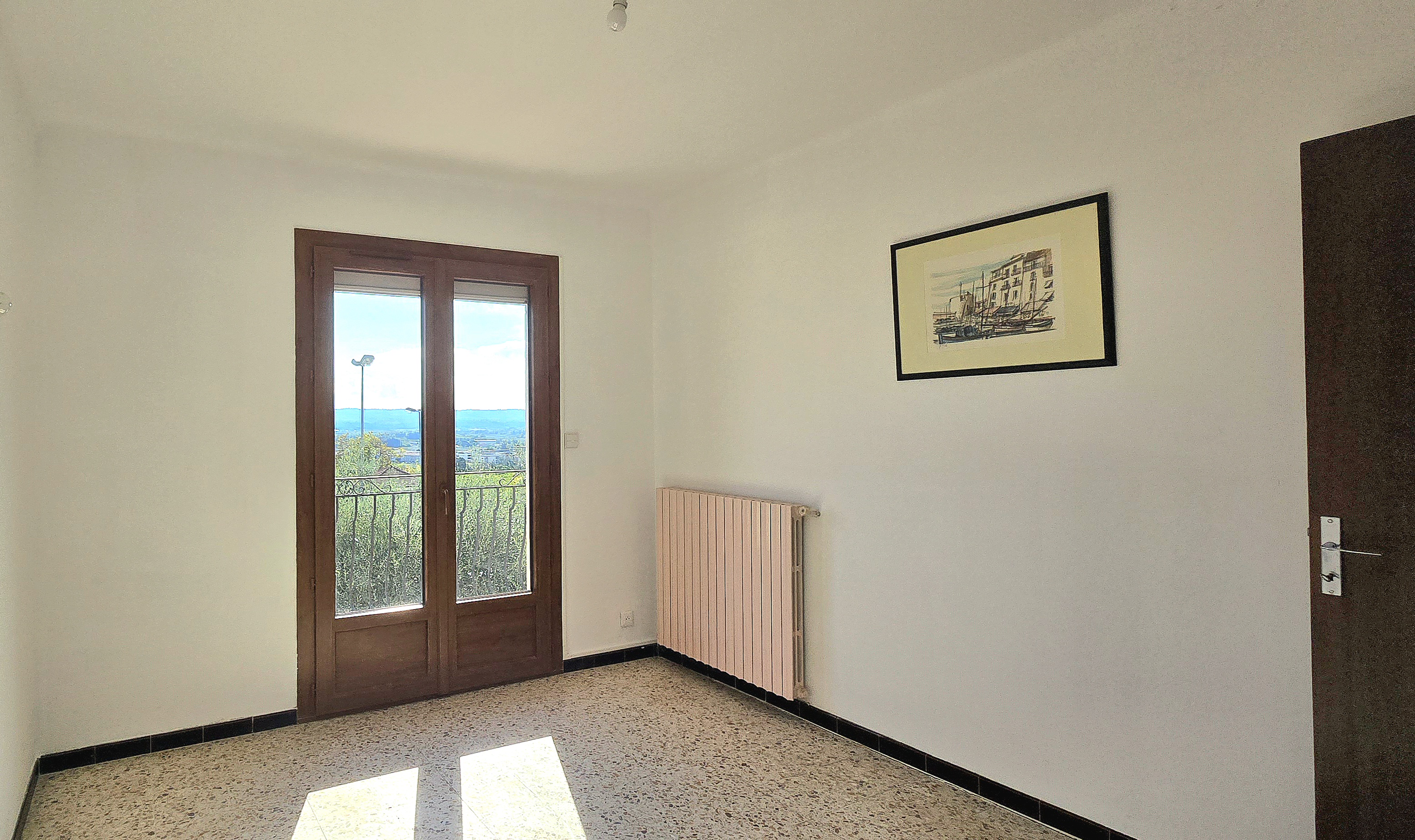 Maison étage 3 chambre  - Manosque - Réf. 551 - Photo 6