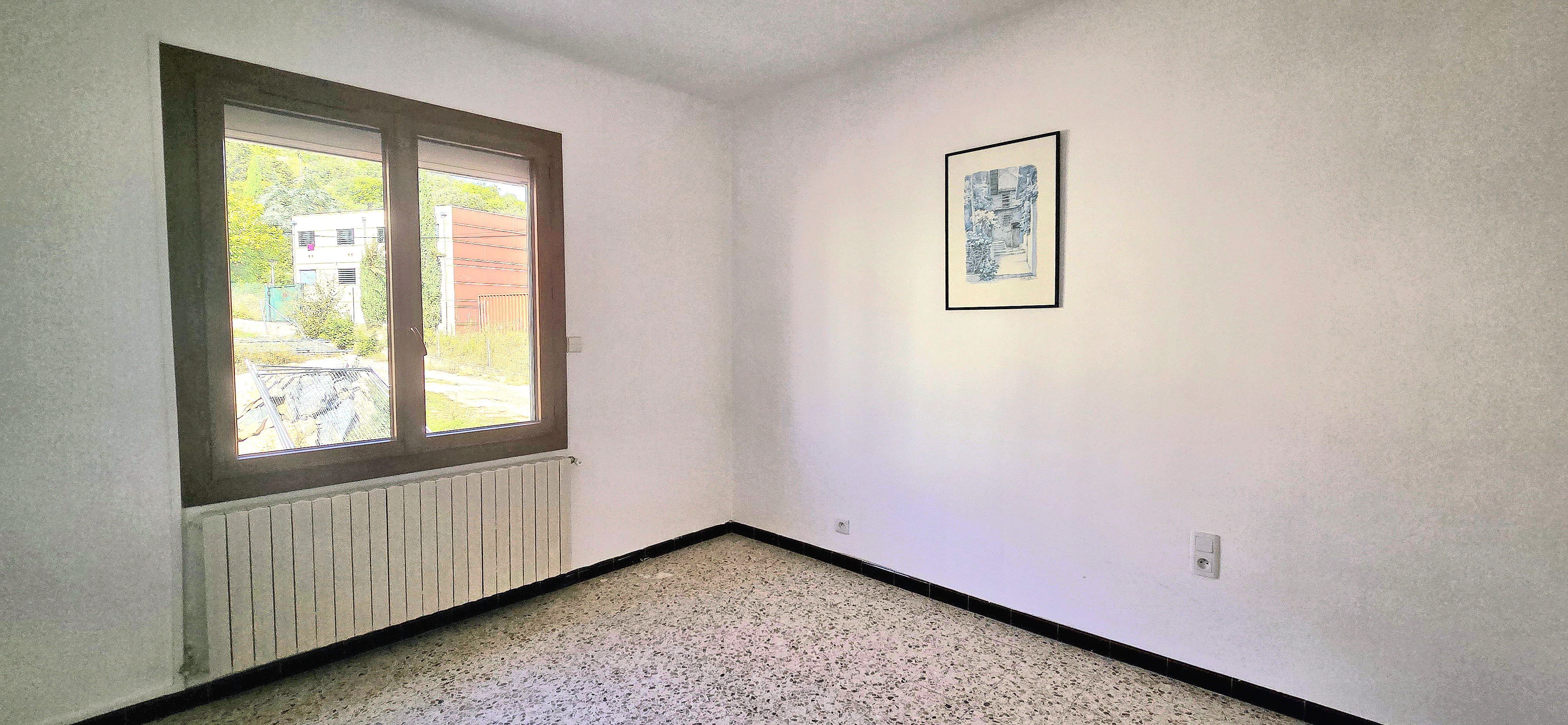 Maison étage 3 chambre  - Manosque - Réf. 551 - Photo 7