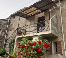 Détail