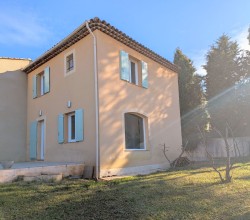 Détail
