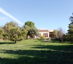 Détail