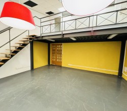 Détail