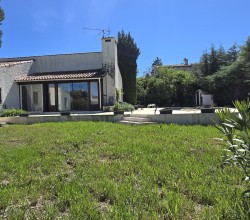 Détail