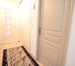 Détail