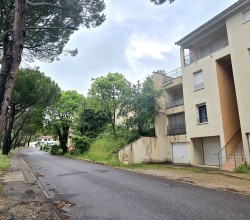 Détail