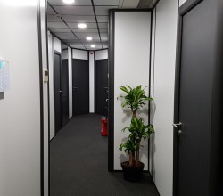 Détail