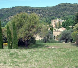 Détail