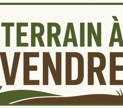 Détail